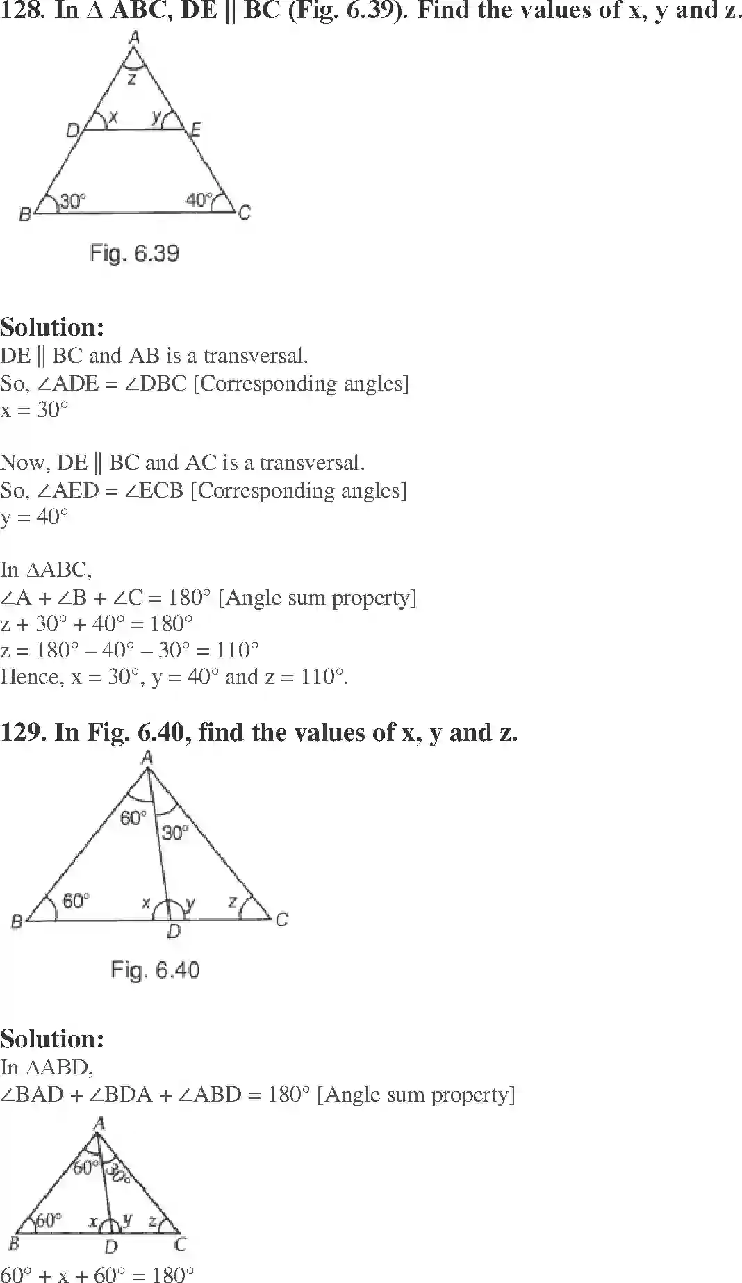 NCERT-Solution-Class-7-Maths-Exemplar-Triangles-Exemplar-1594-page-45