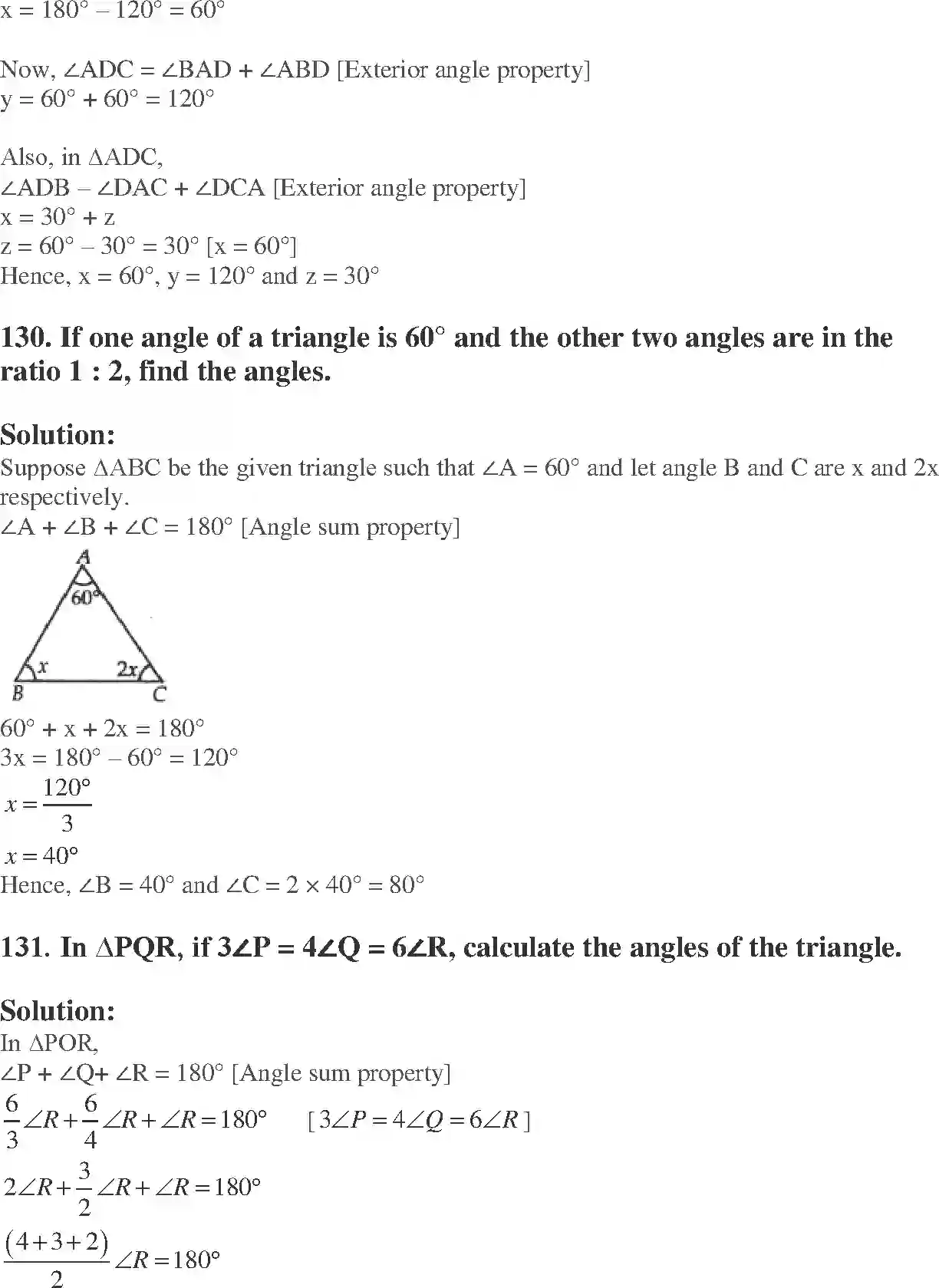 NCERT-Solution-Class-7-Maths-Exemplar-Triangles-Exemplar-1594-page-46