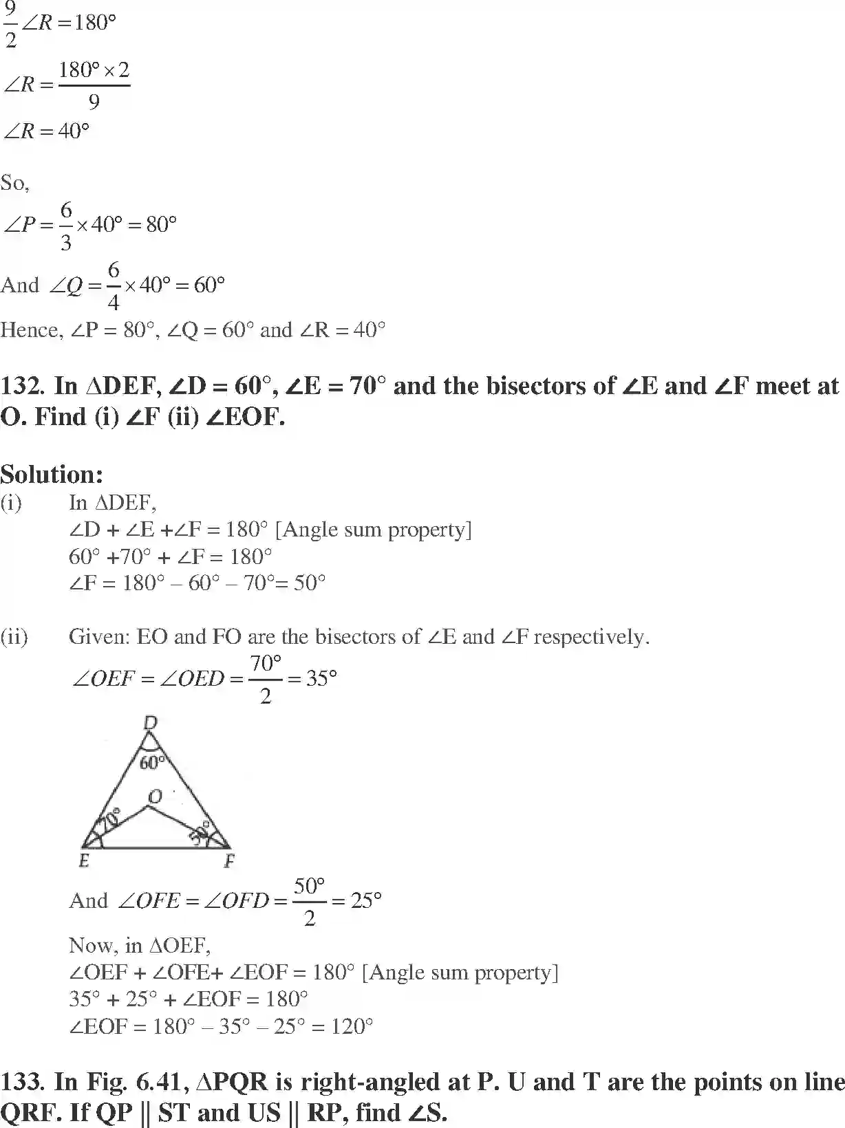 NCERT-Solution-Class-7-Maths-Exemplar-Triangles-Exemplar-1594-page-47