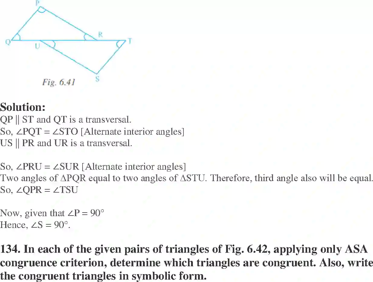 NCERT-Solution-Class-7-Maths-Exemplar-Triangles-Exemplar-1594-page-48