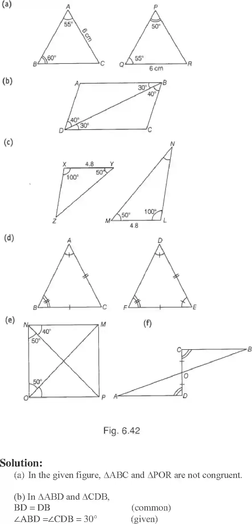NCERT-Solution-Class-7-Maths-Exemplar-Triangles-Exemplar-1594-page-49