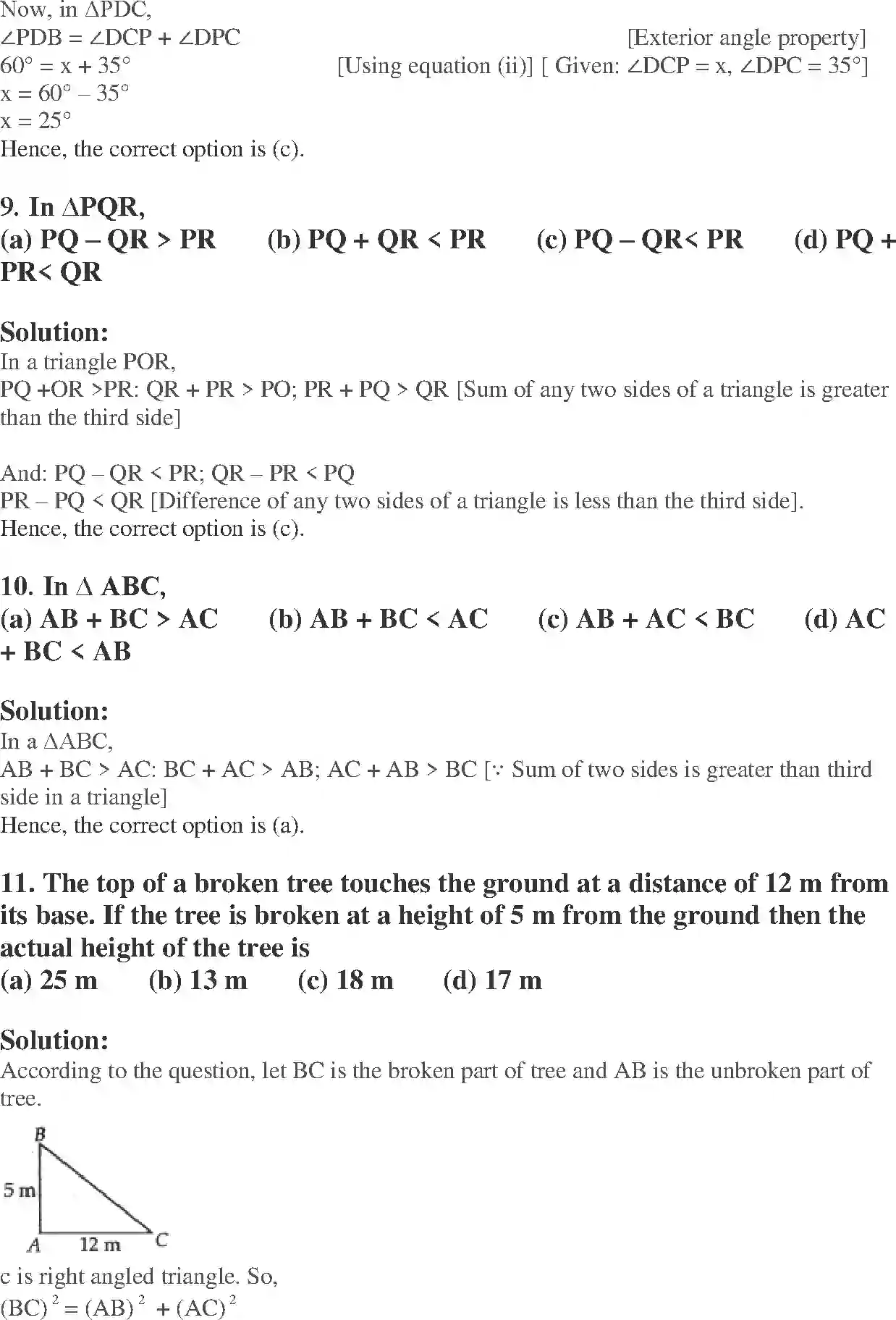 NCERT-Solution-Class-7-Maths-Exemplar-Triangles-Exemplar-1594-page-5