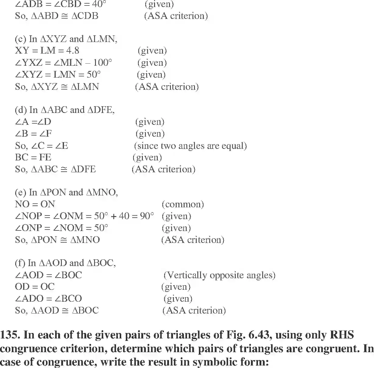 NCERT-Solution-Class-7-Maths-Exemplar-Triangles-Exemplar-1594-page-50