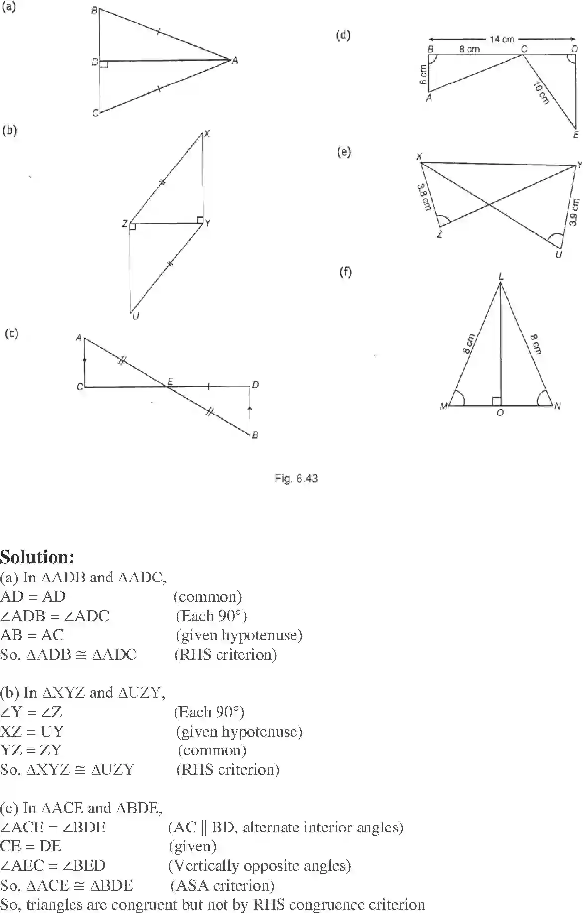 NCERT-Solution-Class-7-Maths-Exemplar-Triangles-Exemplar-1594-page-51