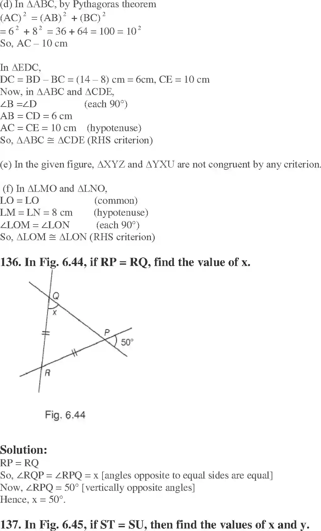 NCERT-Solution-Class-7-Maths-Exemplar-Triangles-Exemplar-1594-page-52