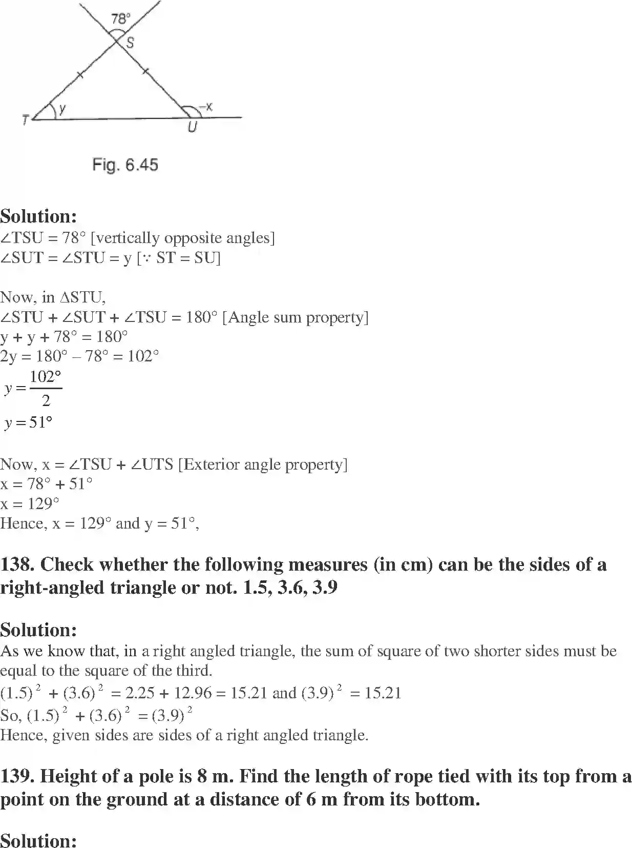 NCERT-Solution-Class-7-Maths-Exemplar-Triangles-Exemplar-1594-page-53