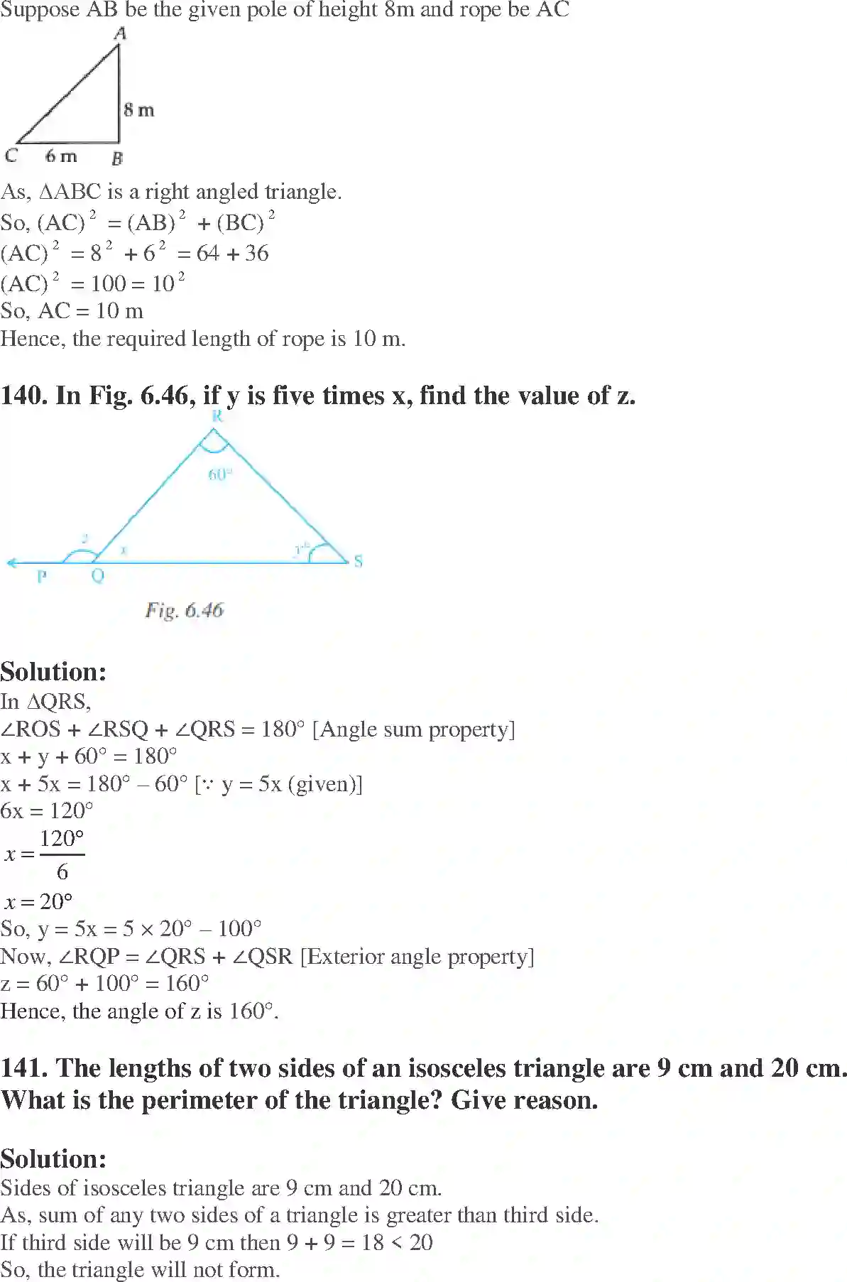 NCERT-Solution-Class-7-Maths-Exemplar-Triangles-Exemplar-1594-page-54