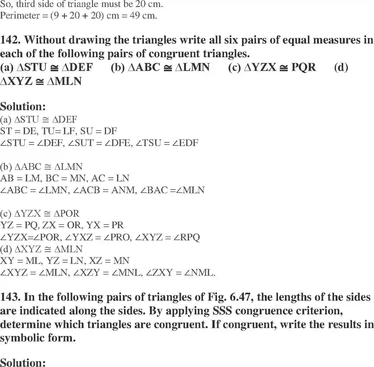 NCERT-Solution-Class-7-Maths-Exemplar-Triangles-Exemplar-1594-page-55