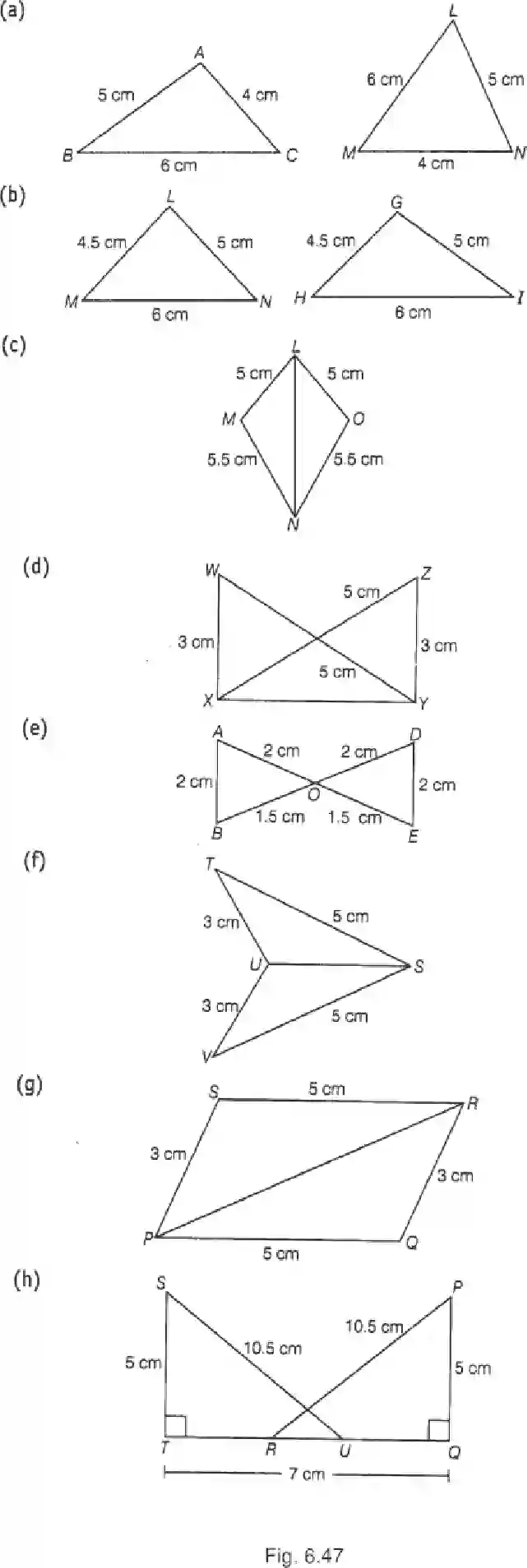 NCERT-Solution-Class-7-Maths-Exemplar-Triangles-Exemplar-1594-page-56