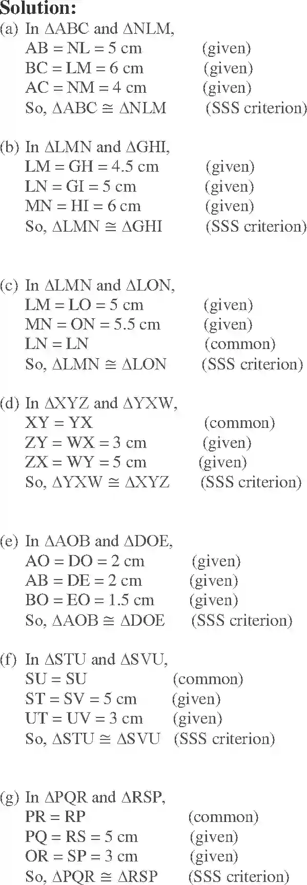 NCERT-Solution-Class-7-Maths-Exemplar-Triangles-Exemplar-1594-page-57