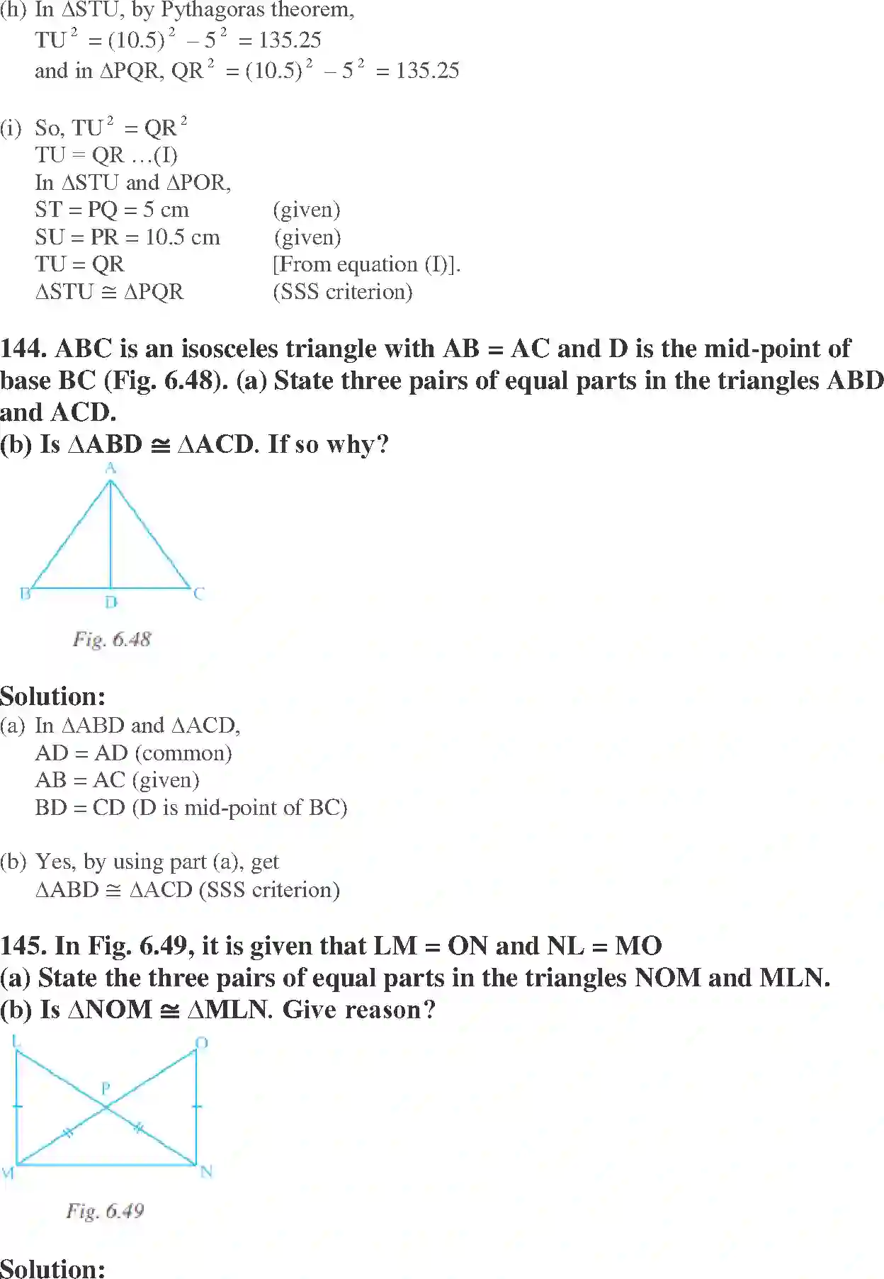 NCERT-Solution-Class-7-Maths-Exemplar-Triangles-Exemplar-1594-page-58