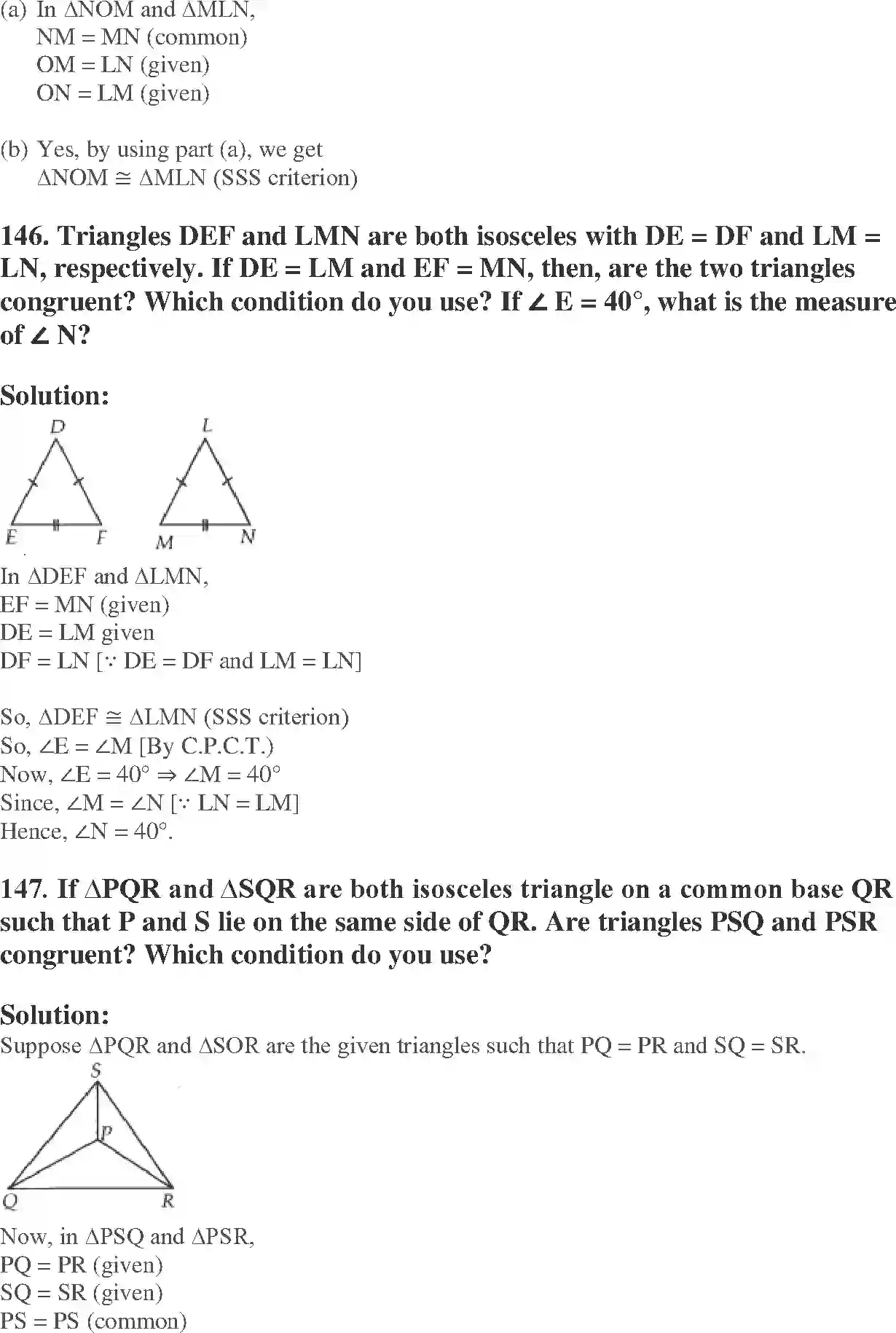 NCERT-Solution-Class-7-Maths-Exemplar-Triangles-Exemplar-1594-page-59