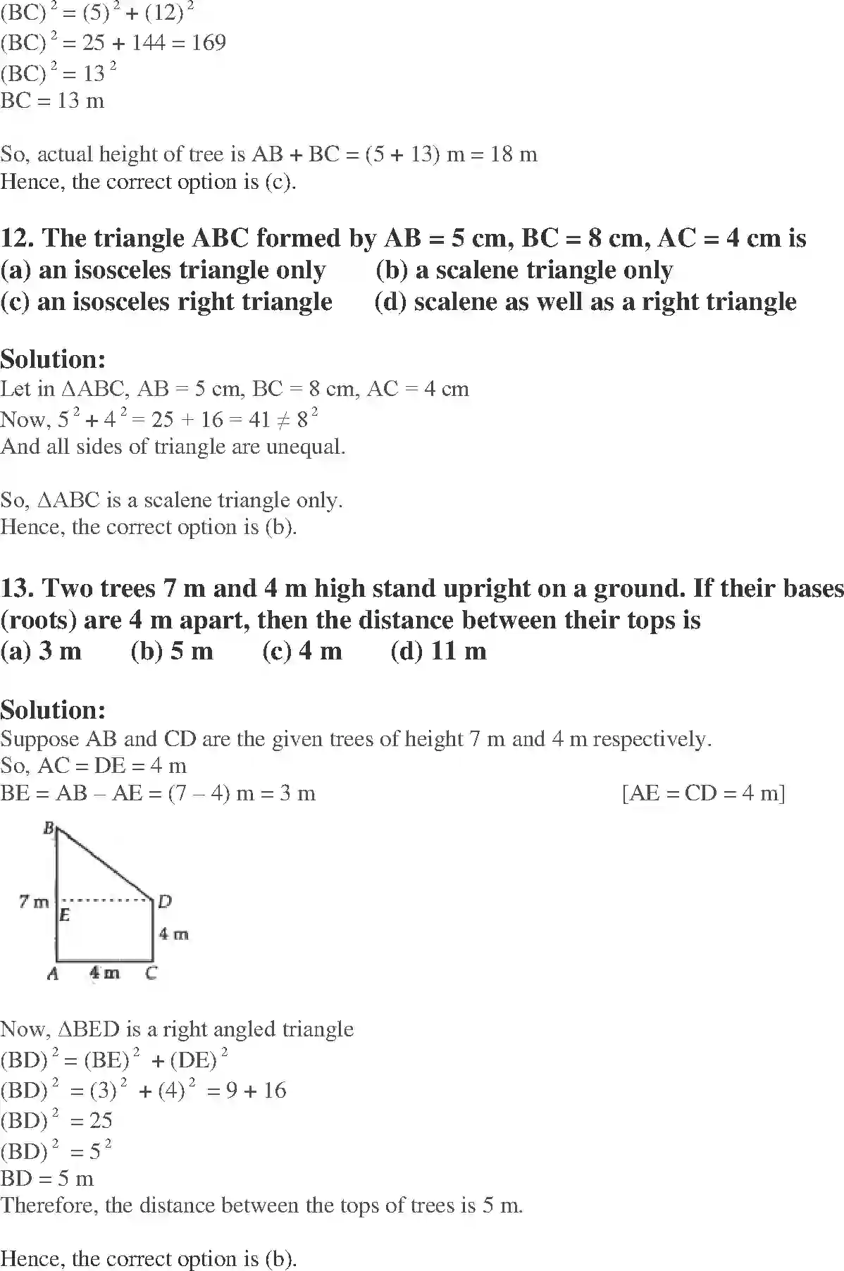 NCERT-Solution-Class-7-Maths-Exemplar-Triangles-Exemplar-1594-page-6