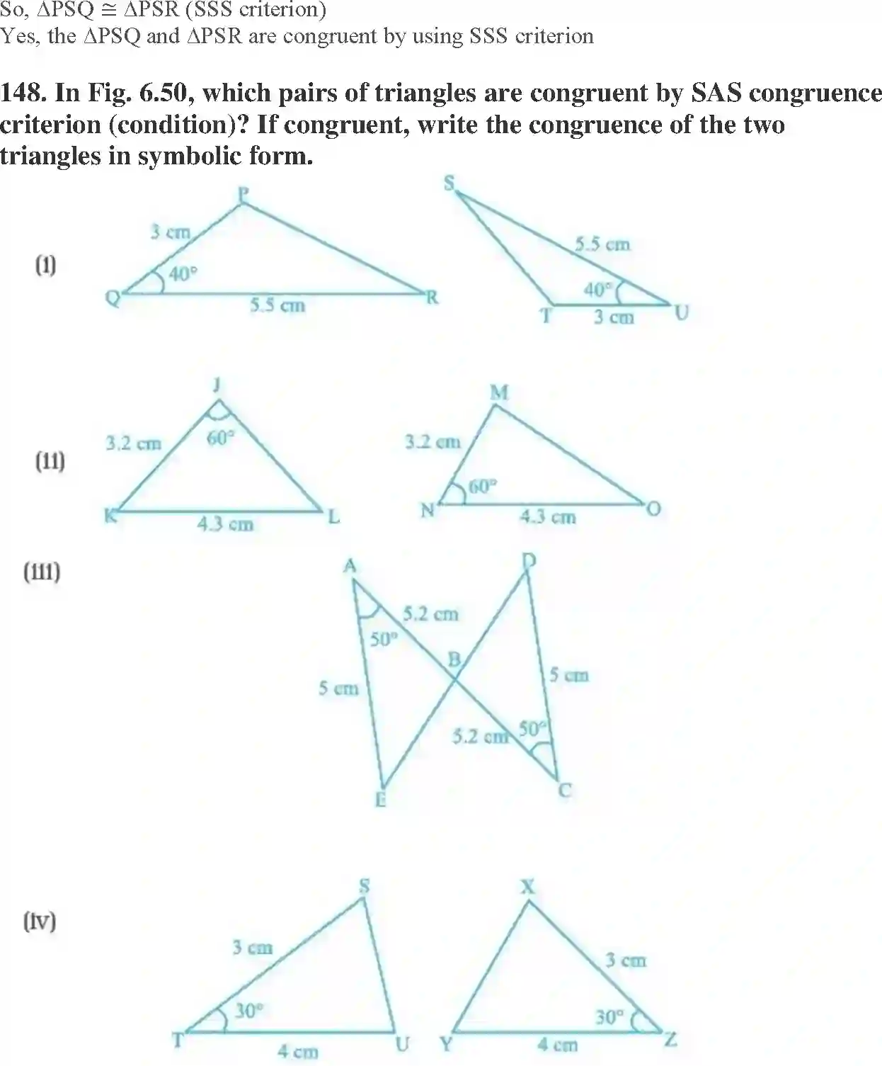 NCERT-Solution-Class-7-Maths-Exemplar-Triangles-Exemplar-1594-page-60