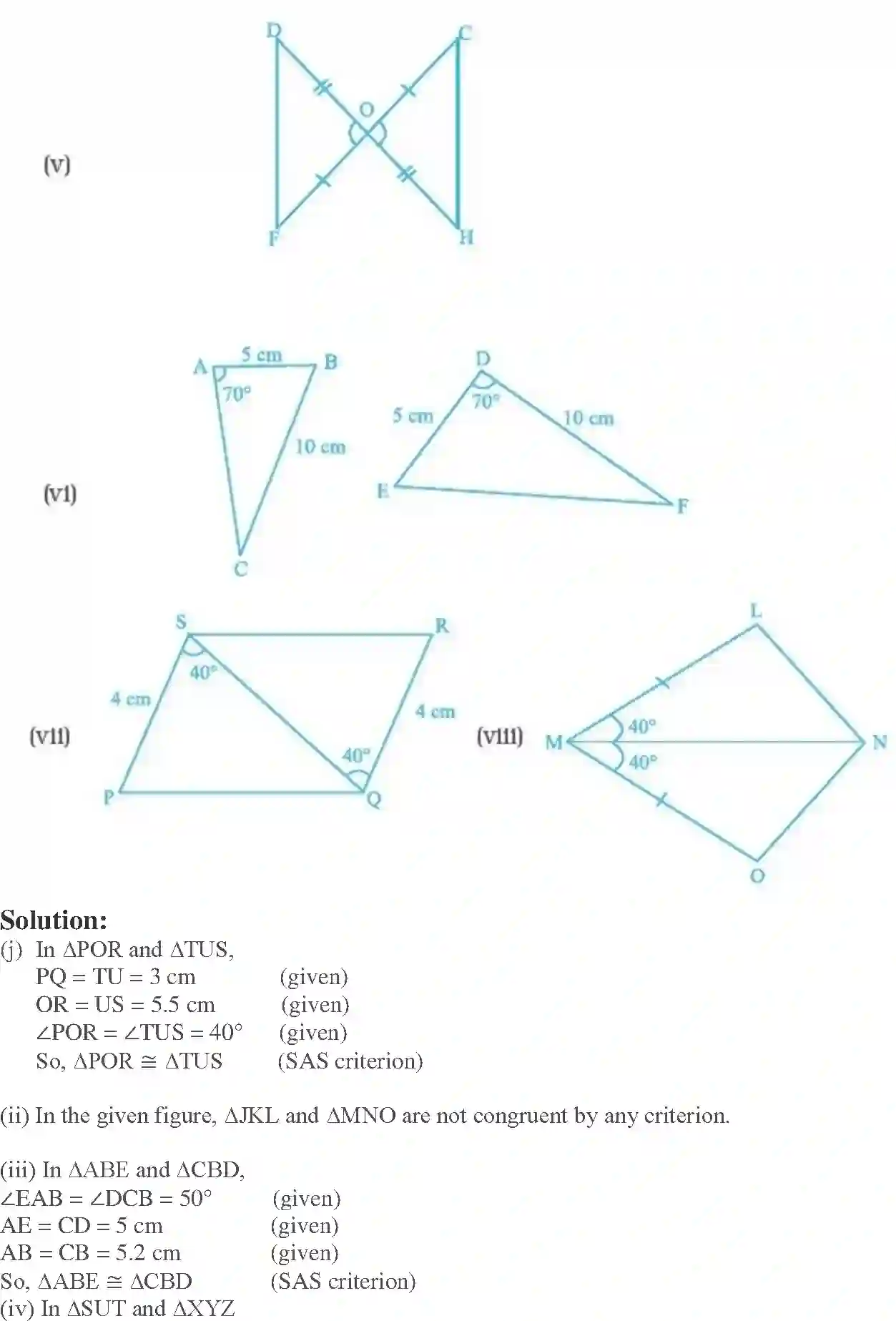 NCERT-Solution-Class-7-Maths-Exemplar-Triangles-Exemplar-1594-page-61