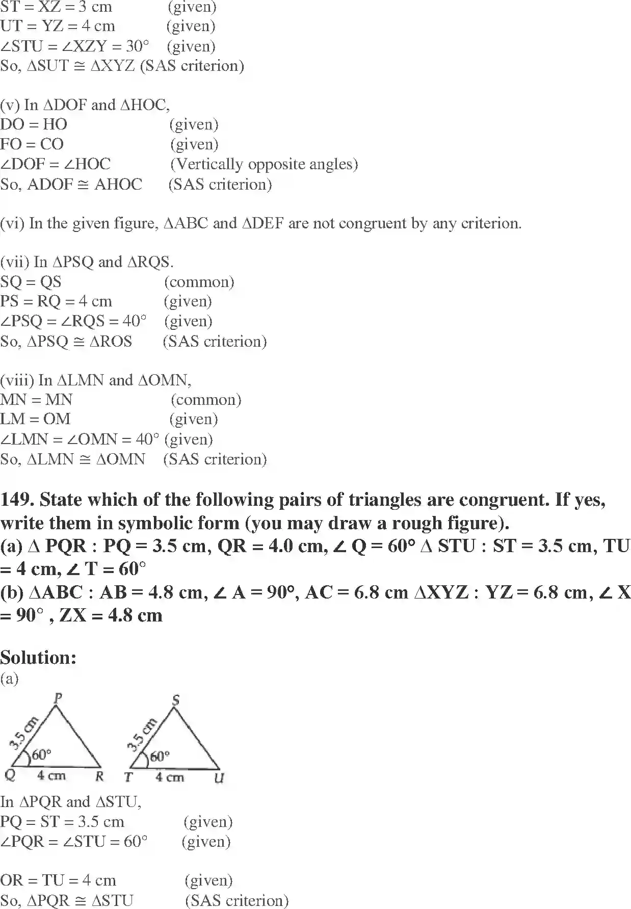 NCERT-Solution-Class-7-Maths-Exemplar-Triangles-Exemplar-1594-page-62