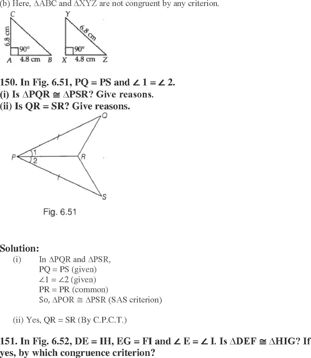NCERT-Solution-Class-7-Maths-Exemplar-Triangles-Exemplar-1594-page-63