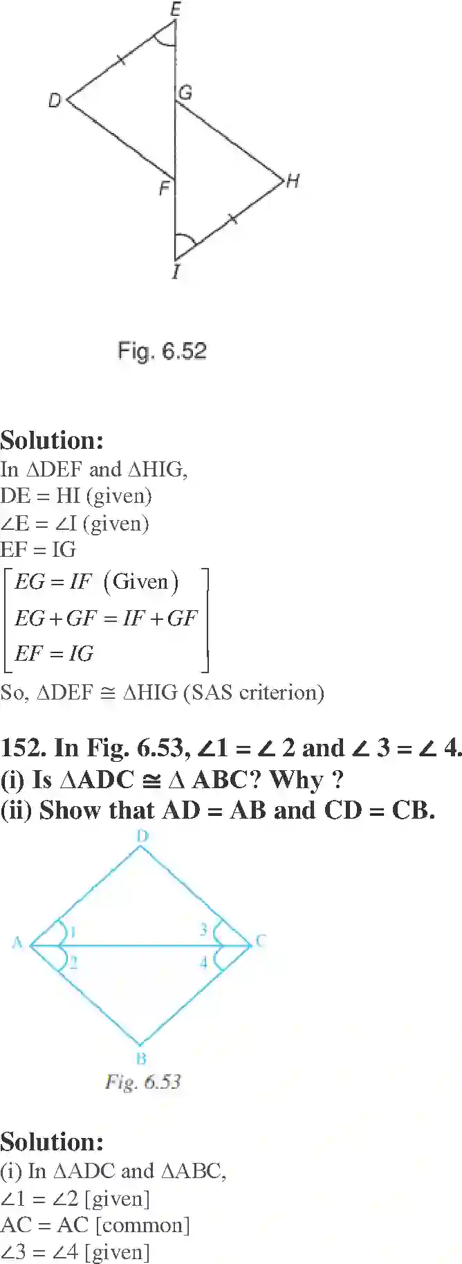 NCERT-Solution-Class-7-Maths-Exemplar-Triangles-Exemplar-1594-page-64