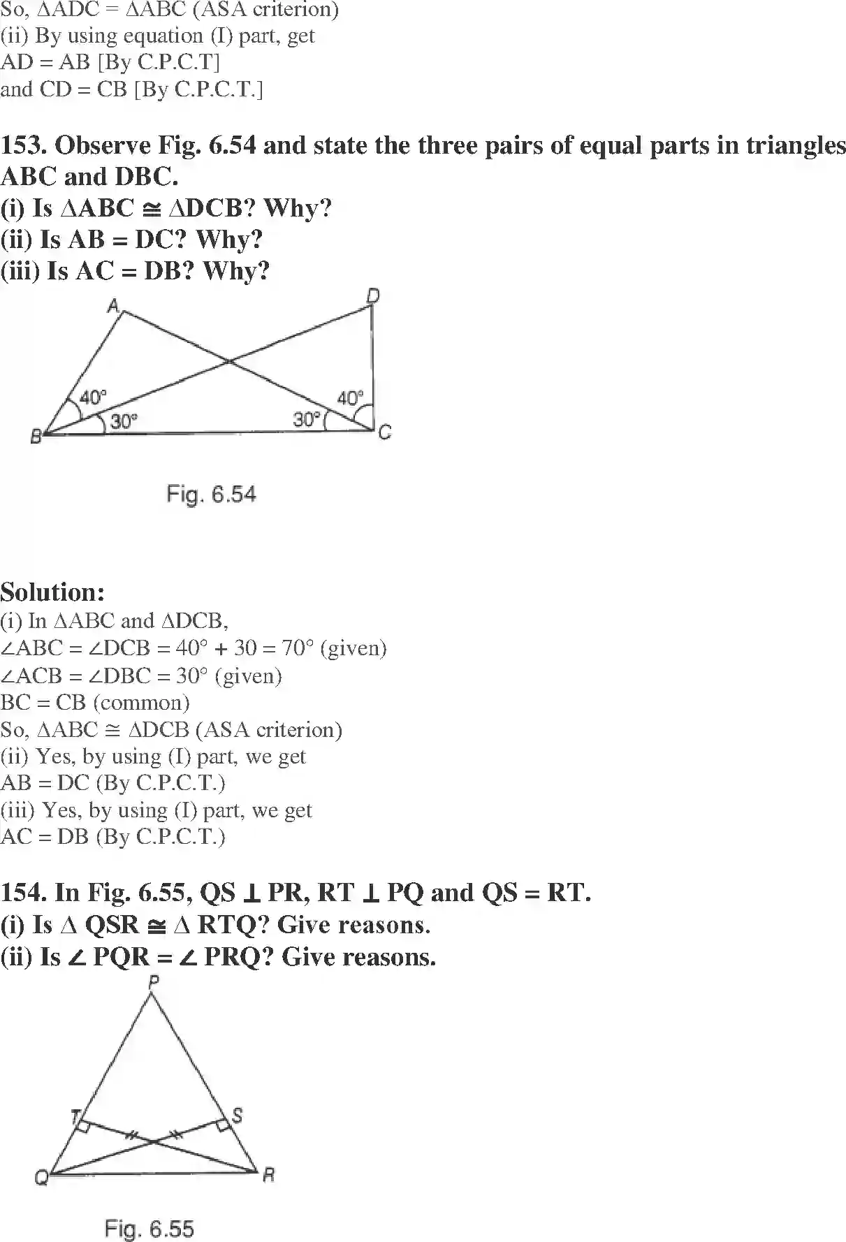 NCERT-Solution-Class-7-Maths-Exemplar-Triangles-Exemplar-1594-page-65