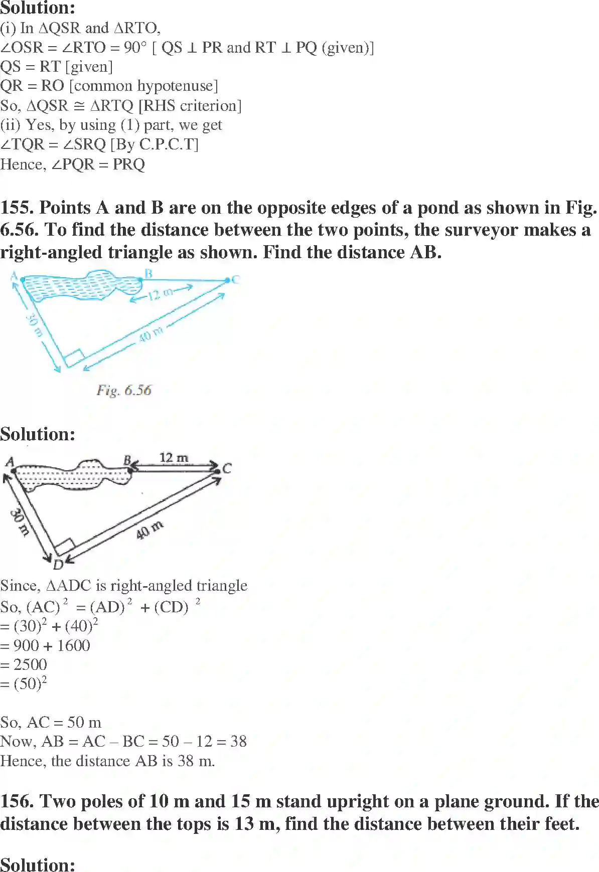 NCERT-Solution-Class-7-Maths-Exemplar-Triangles-Exemplar-1594-page-66