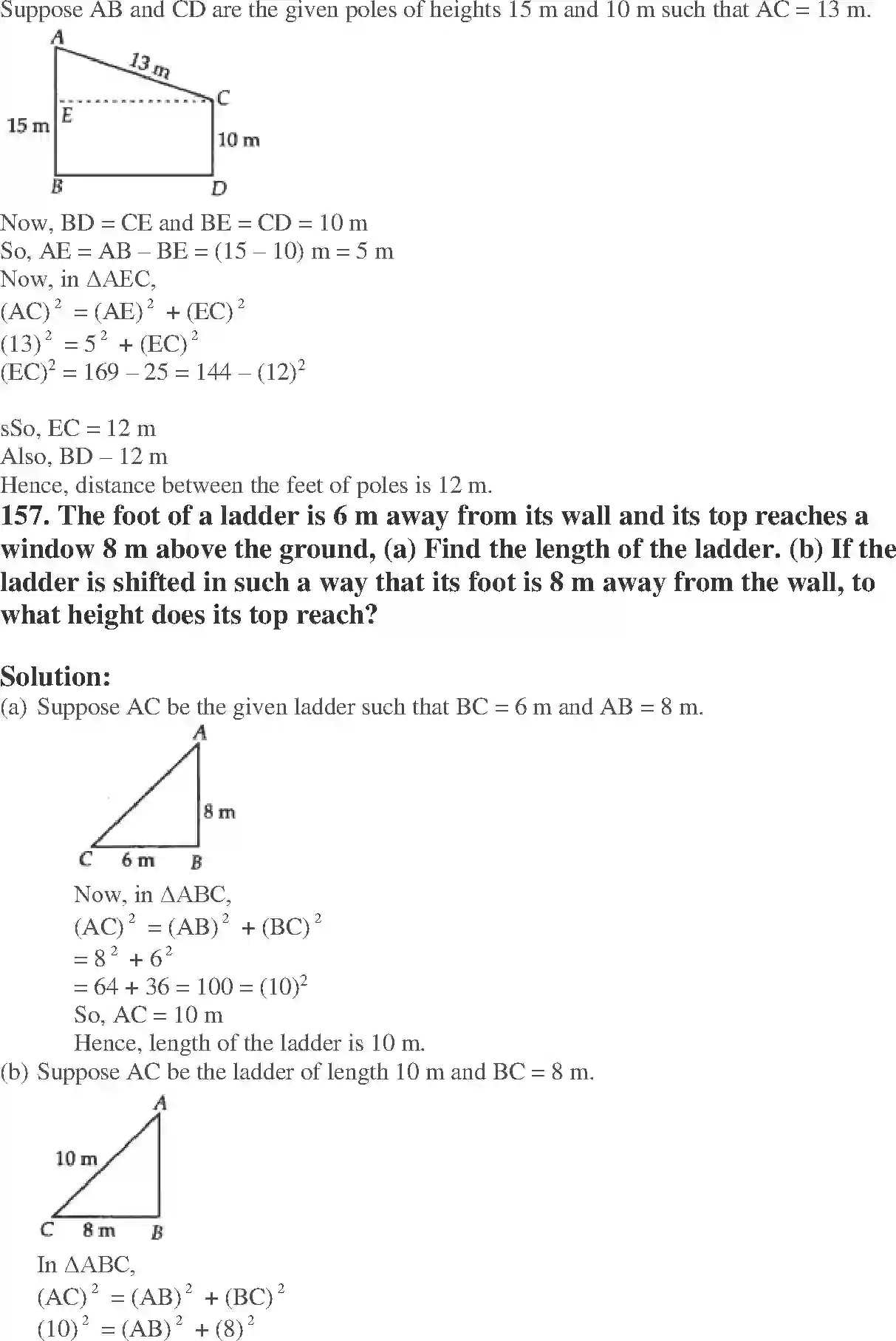 NCERT-Solution-Class-7-Maths-Exemplar-Triangles-Exemplar-1594-page-67
