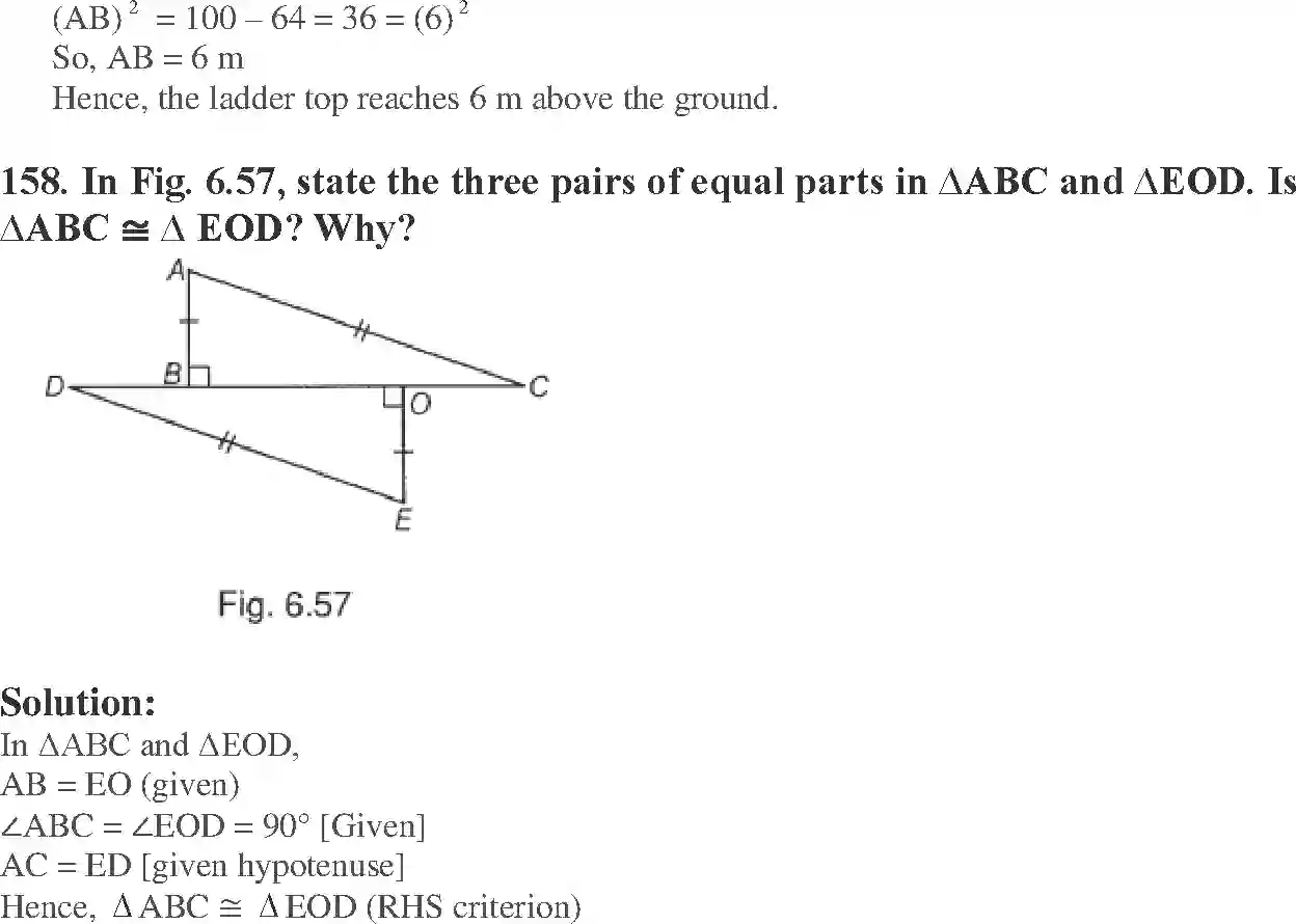NCERT-Solution-Class-7-Maths-Exemplar-Triangles-Exemplar-1594-page-68