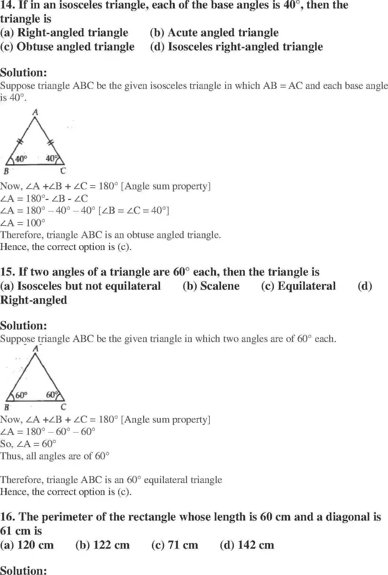 NCERT-Solution-Class-7-Maths-Exemplar-Triangles-Exemplar-1594-page-7