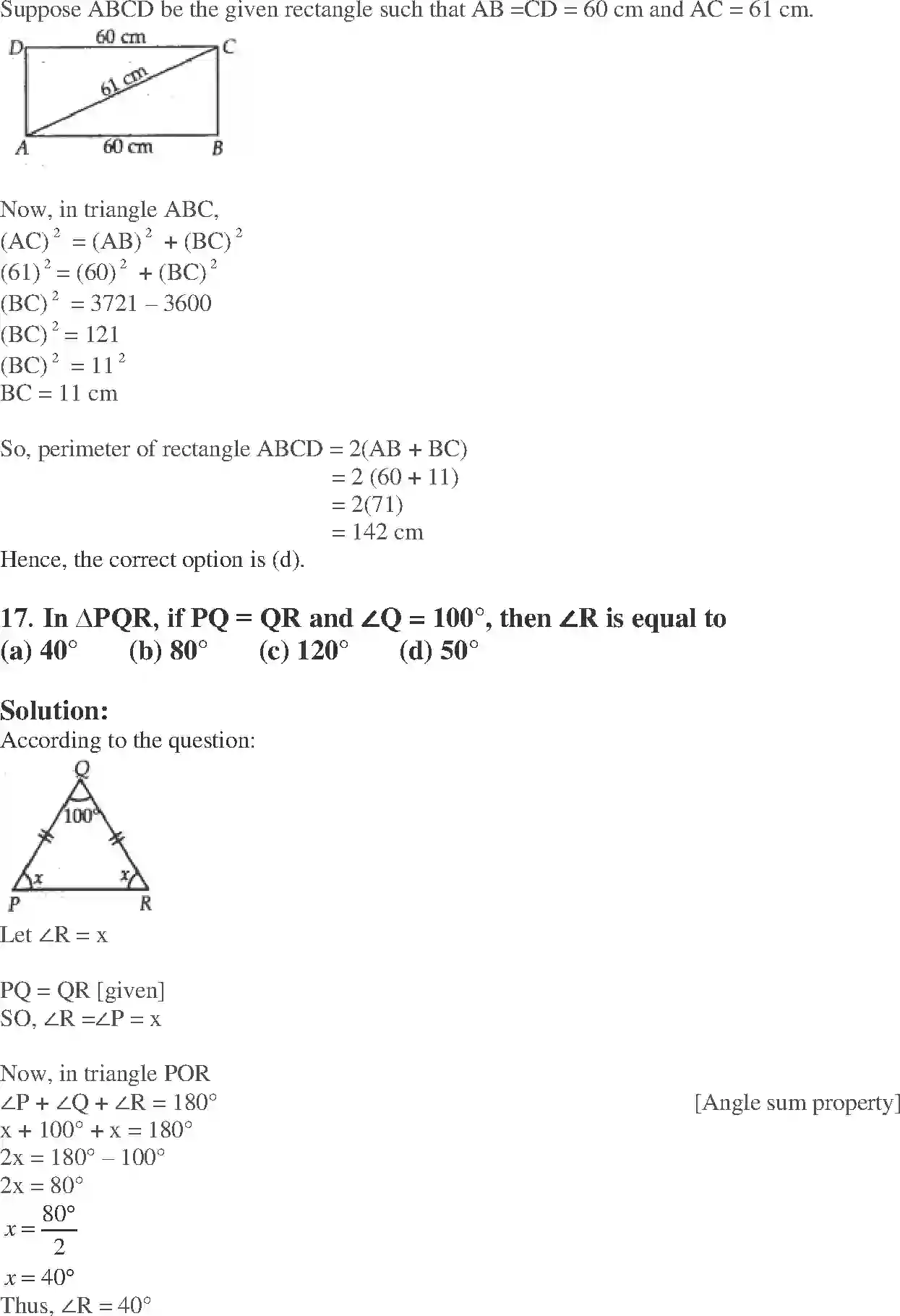 NCERT-Solution-Class-7-Maths-Exemplar-Triangles-Exemplar-1594-page-8