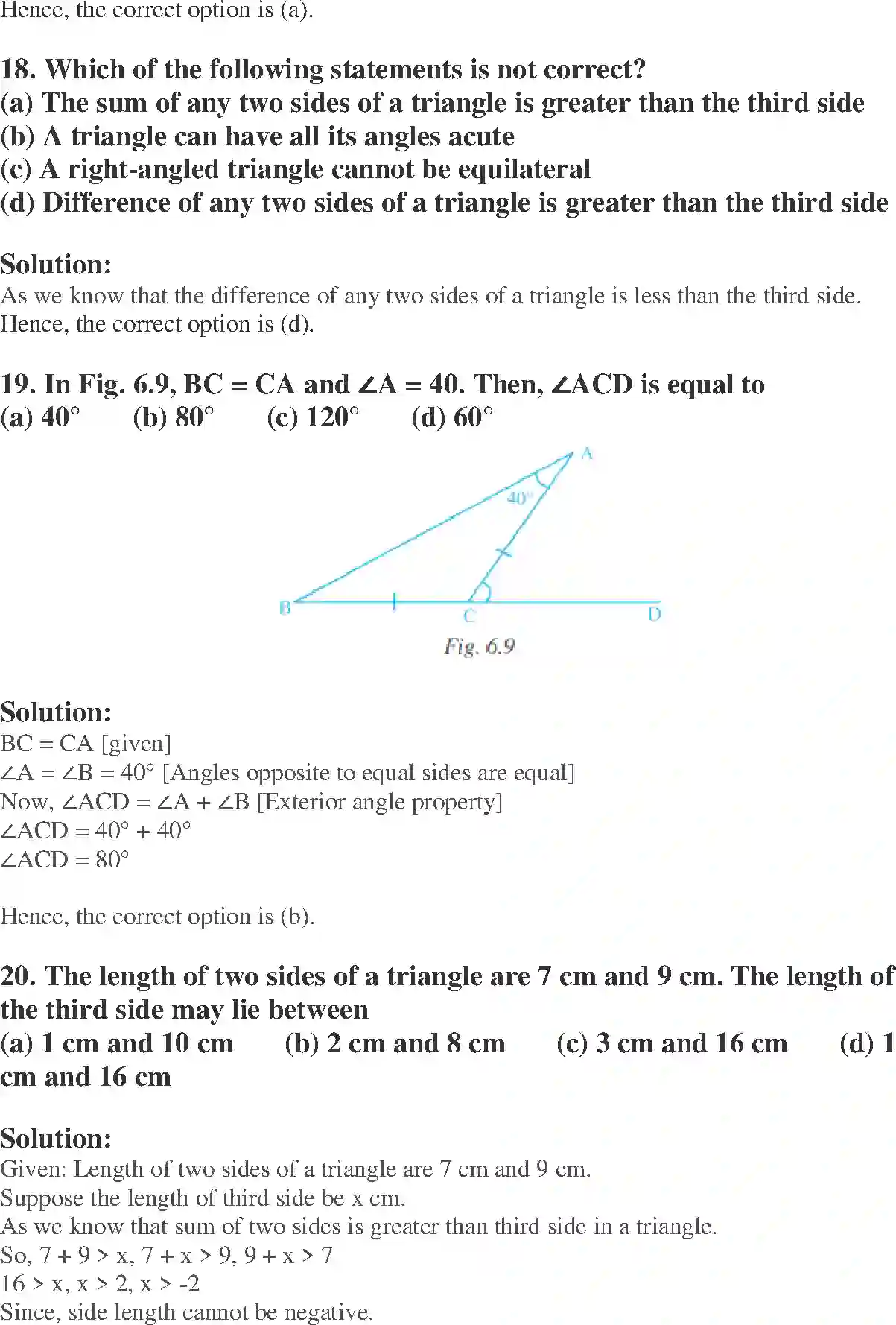 NCERT-Solution-Class-7-Maths-Exemplar-Triangles-Exemplar-1594-page-9