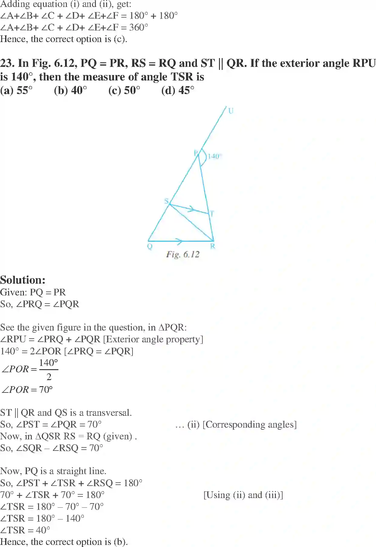 NCERT-Solution-Class-7-Maths-Exemplar-Triangles-Exemplar-3766-page-11