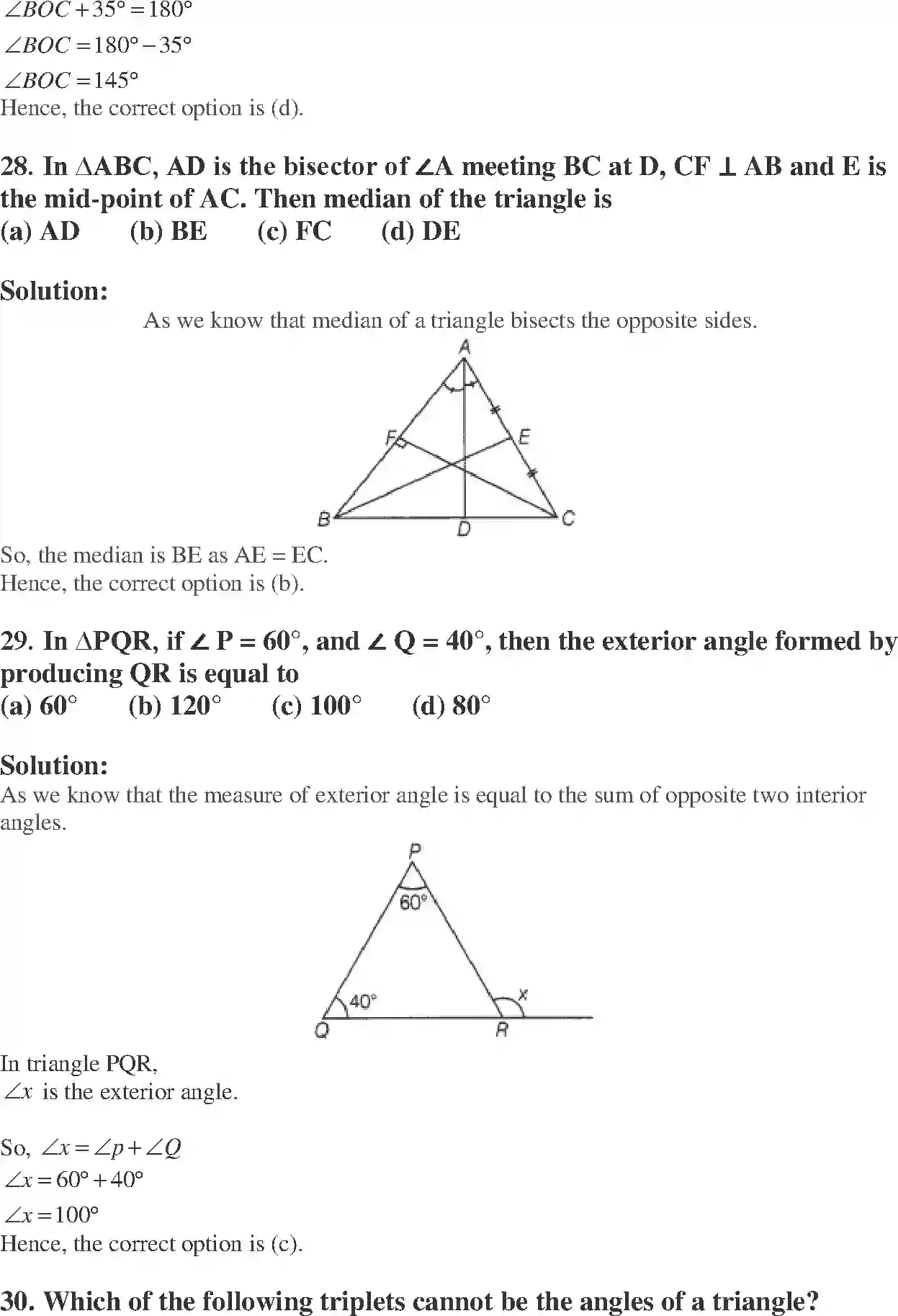 NCERT-Solution-Class-7-Maths-Exemplar-Triangles-Exemplar-3766-page-14