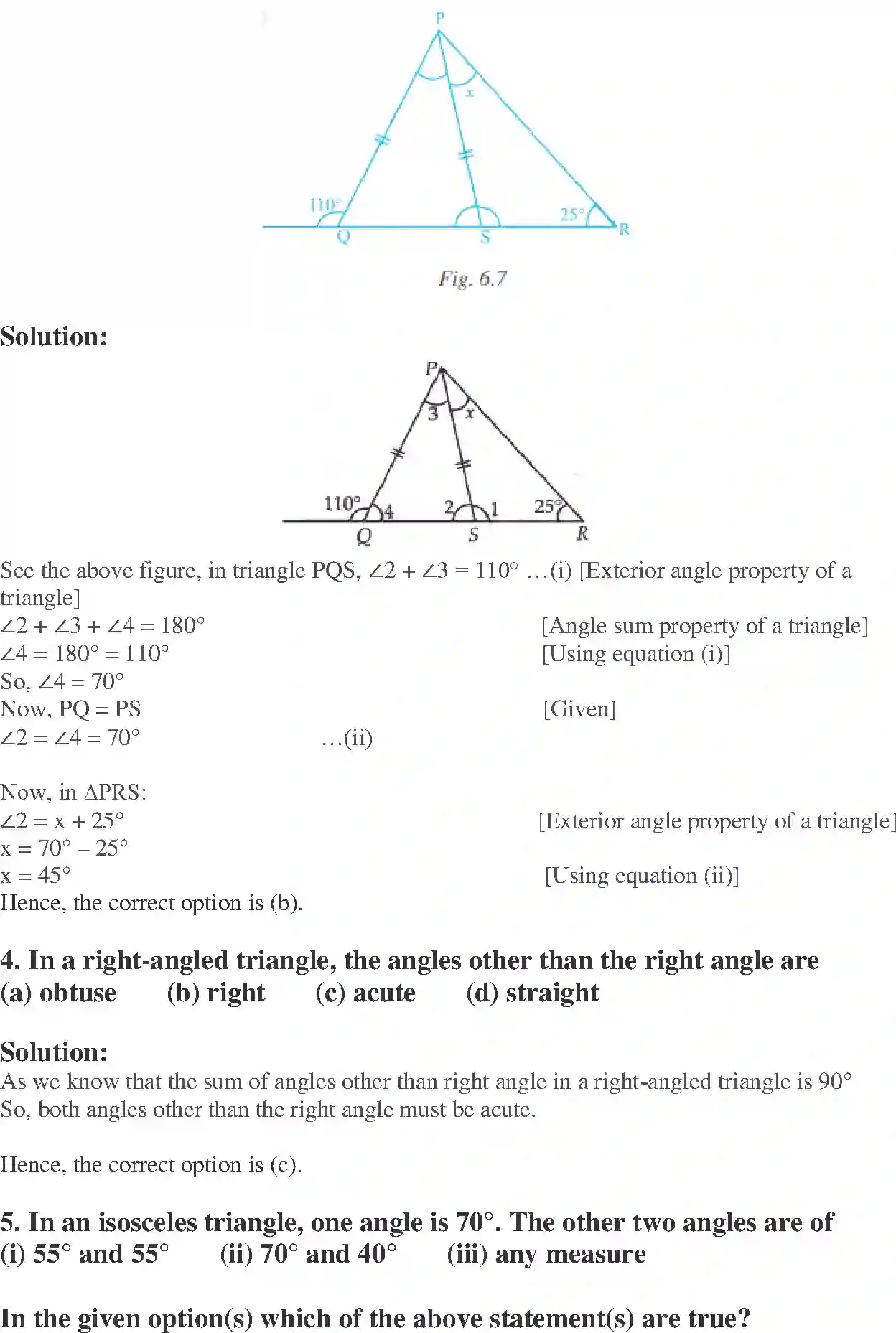 NCERT-Solution-Class-7-Maths-Exemplar-Triangles-Exemplar-3766-page-2