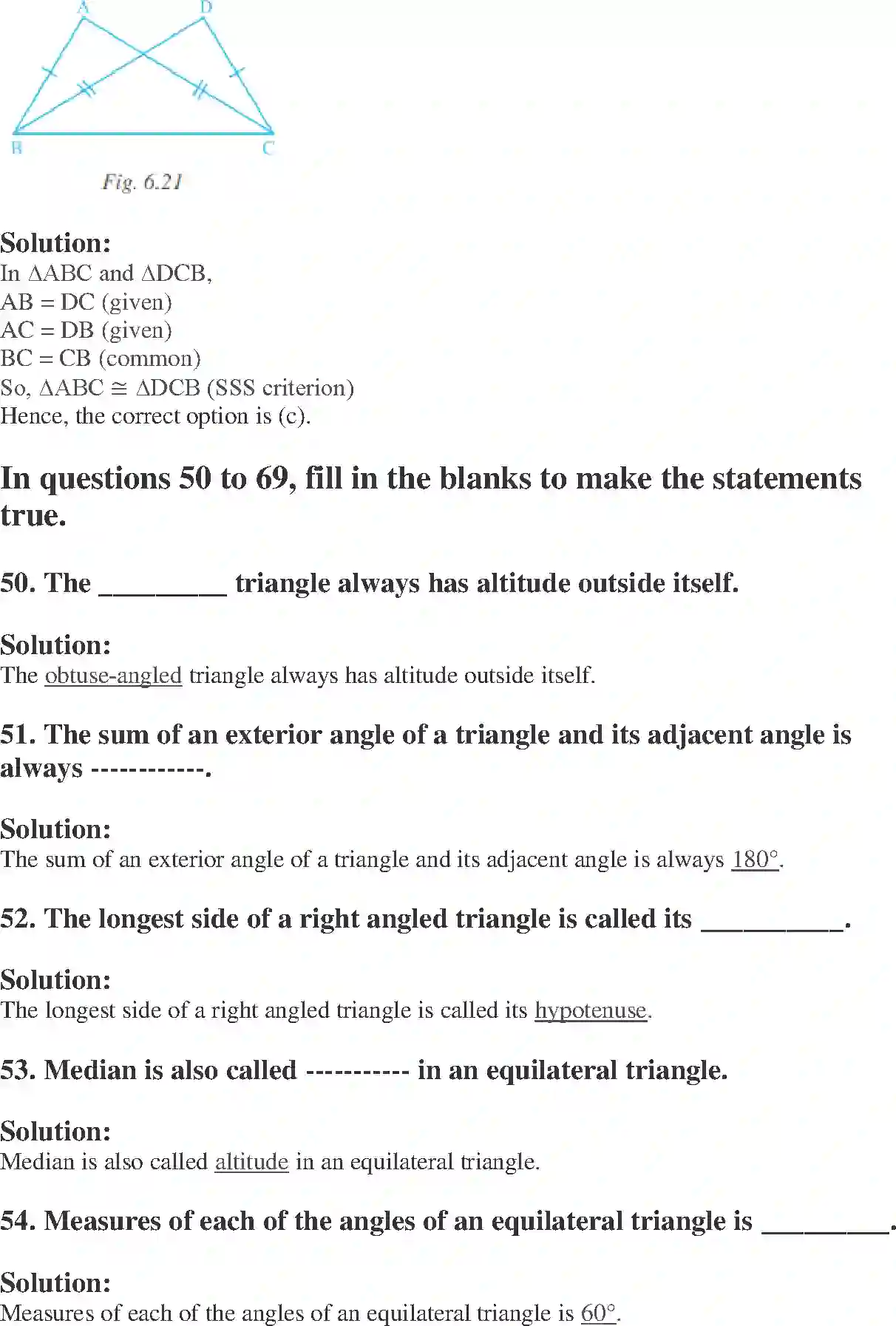 NCERT-Solution-Class-7-Maths-Exemplar-Triangles-Exemplar-3766-page-23