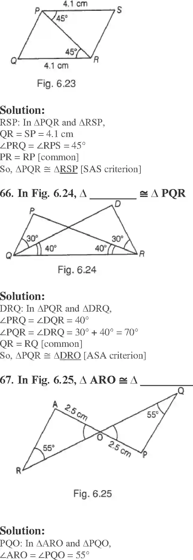 NCERT-Solution-Class-7-Maths-Exemplar-Triangles-Exemplar-3766-page-26
