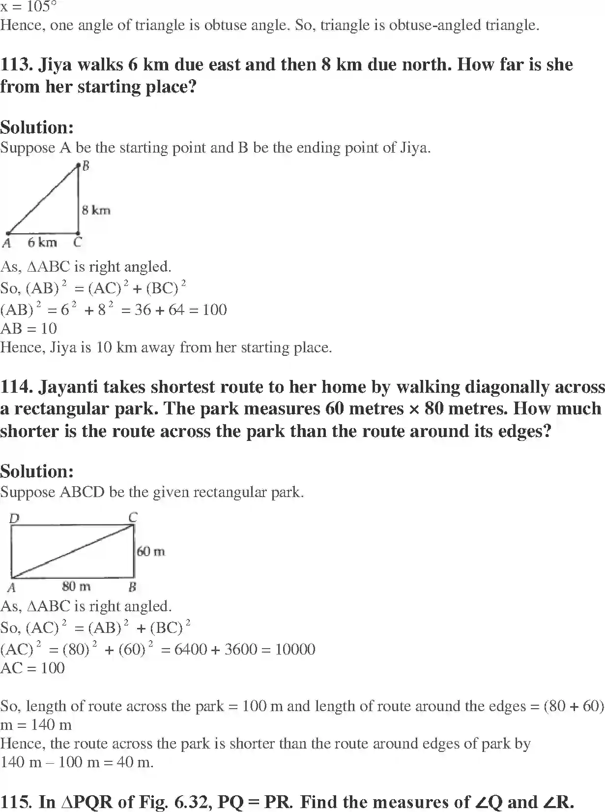 NCERT-Solution-Class-7-Maths-Exemplar-Triangles-Exemplar-3766-page-38