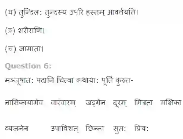 NCERT-Solution-Class-7-Sanskrit-Hasyabalkavisammelanam-1577-page-3