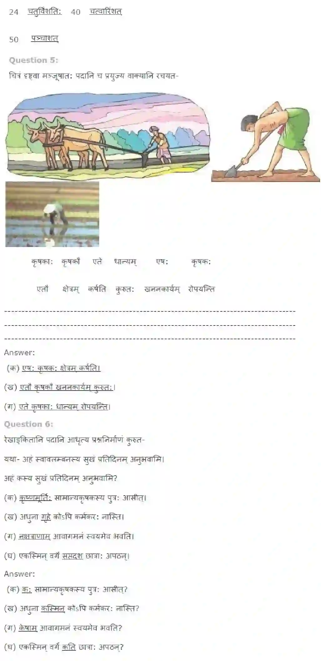 NCERT-Solution-Class-7-Sanskrit-Swavlambanam-3748-page-3