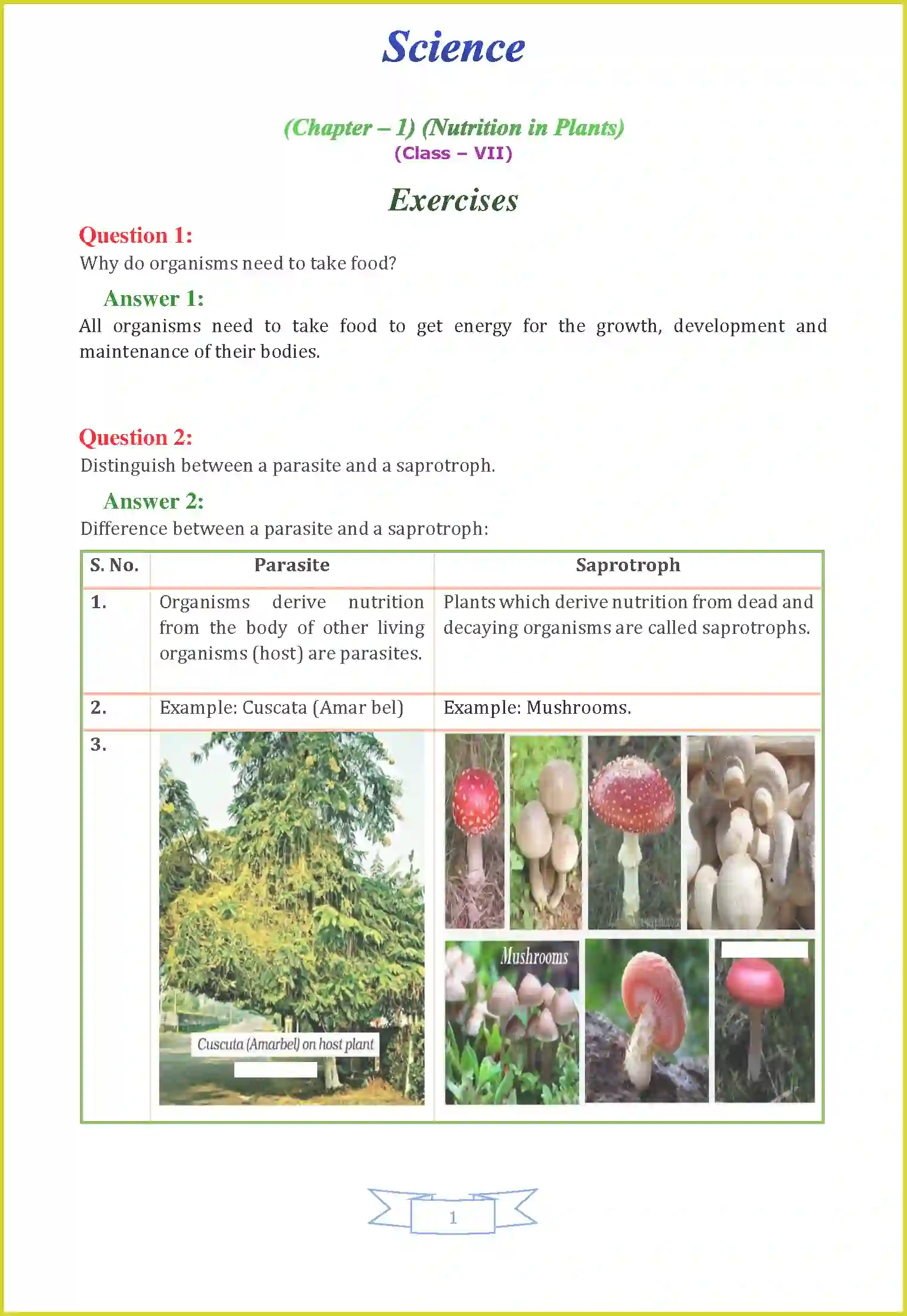 NCERT-Solution-Class-7-Science-Chapter-1-Nutrition-in-Plants-3650-page-1