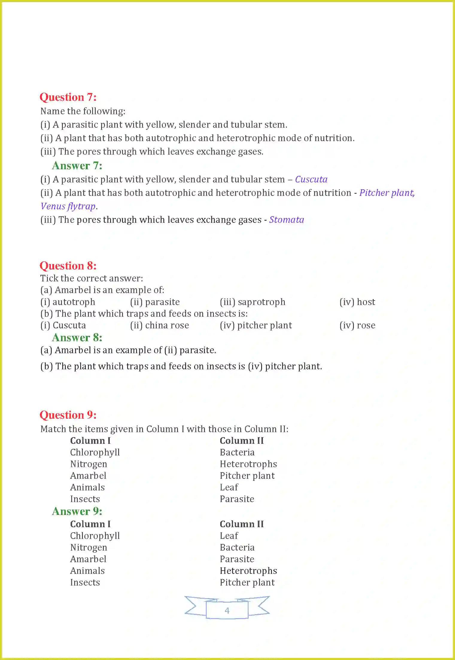 NCERT-Solution-Class-7-Science-Chapter-1-Nutrition-in-Plants-3650-page-4