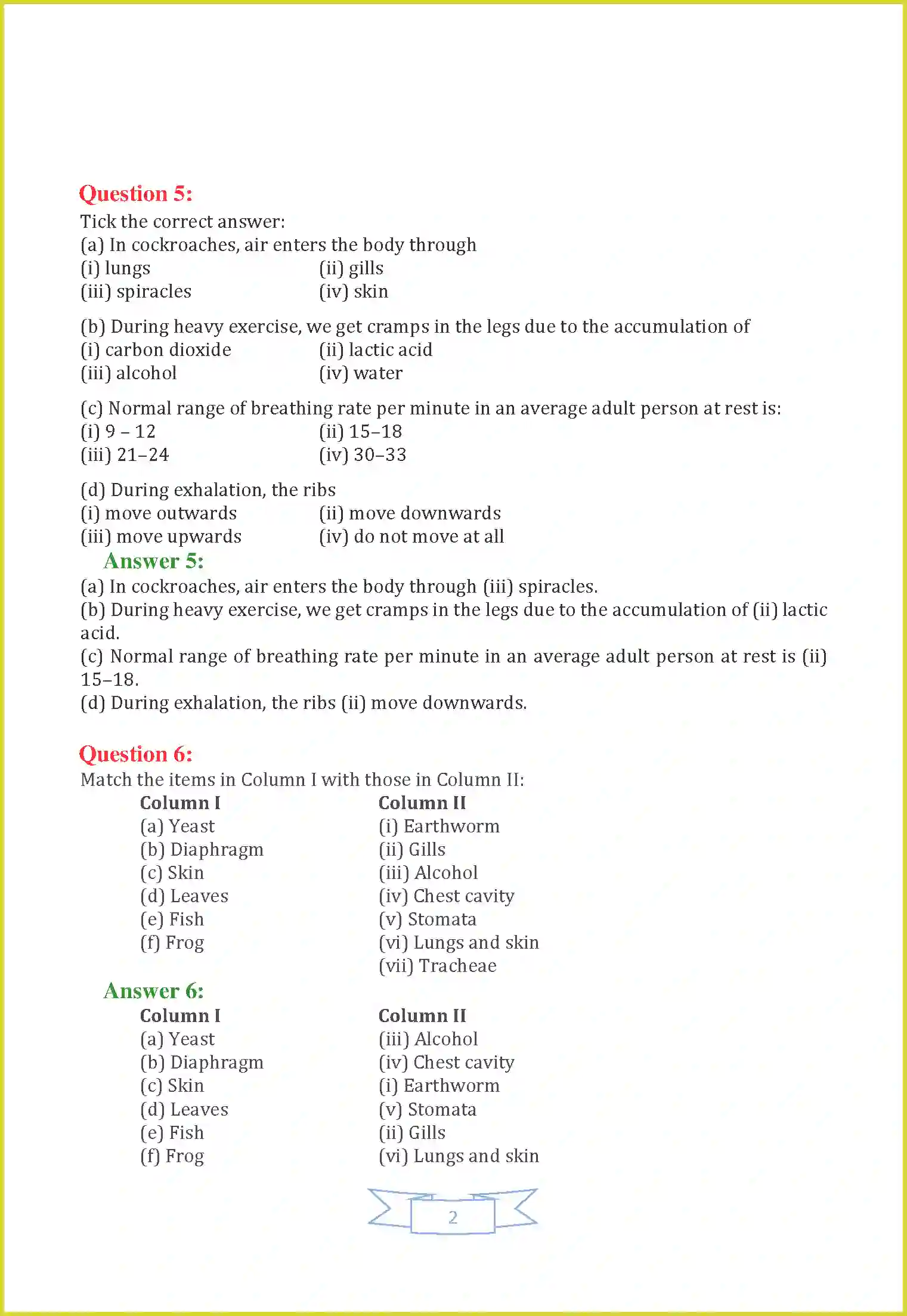 NCERT-Solution-Class-7-Science-Chapter-10-Respiration-in-Organisms-3659-page-2