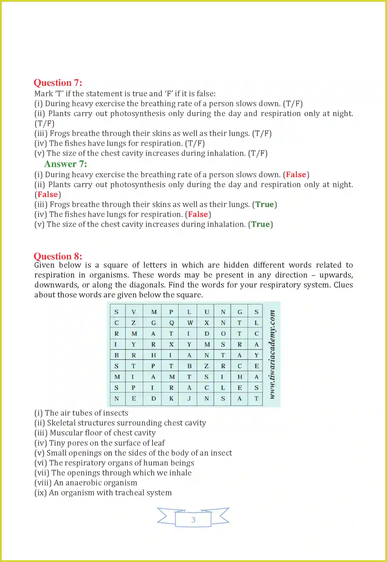 NCERT-Solution-Class-7-Science-Chapter-10-Respiration-in-Organisms-3659-page-3