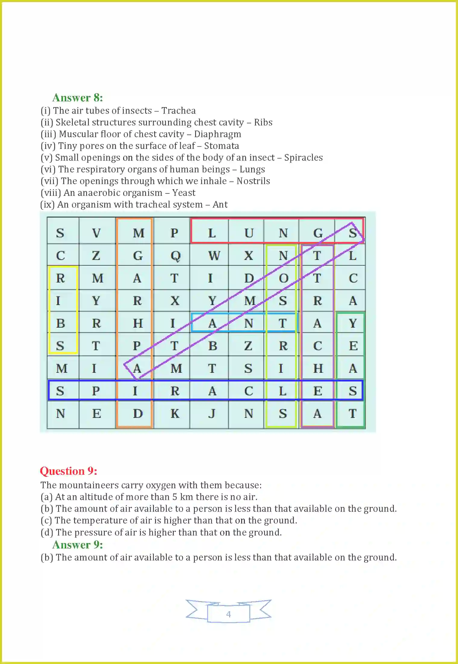 NCERT-Solution-Class-7-Science-Chapter-10-Respiration-in-Organisms-3659-page-4