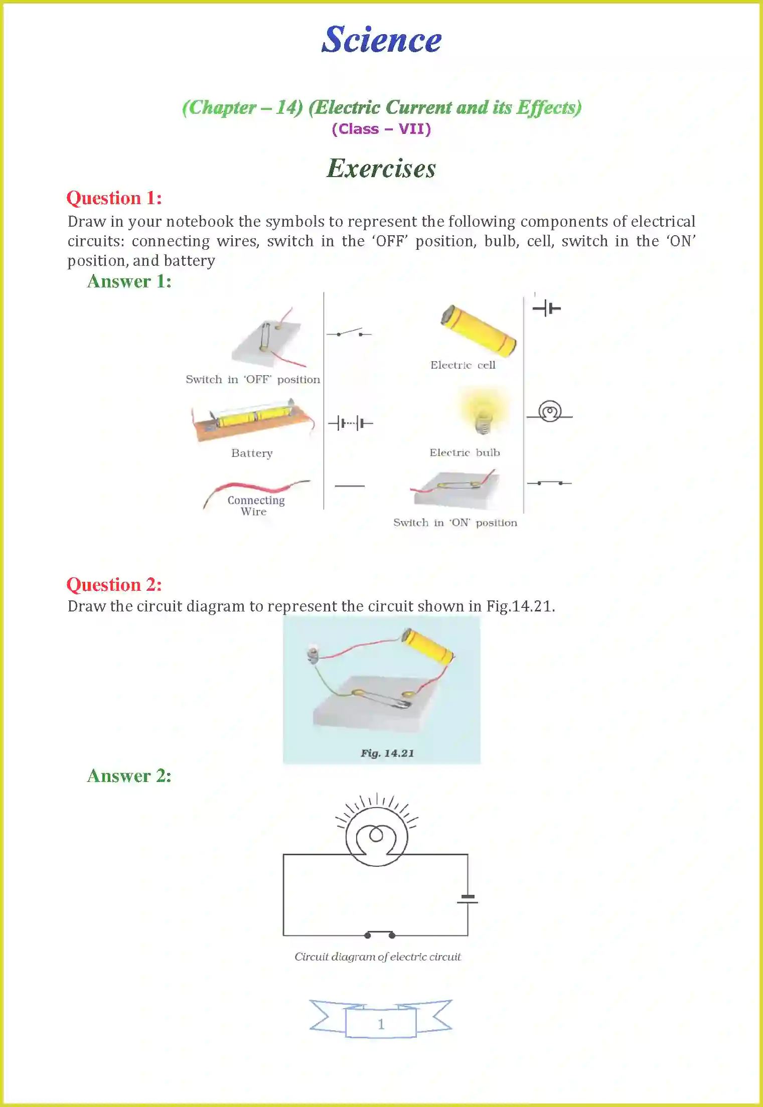 NCERT-Solution-Class-7-Science-Chapter-14-Electric-Current-and-its-Effects-3663-page-1