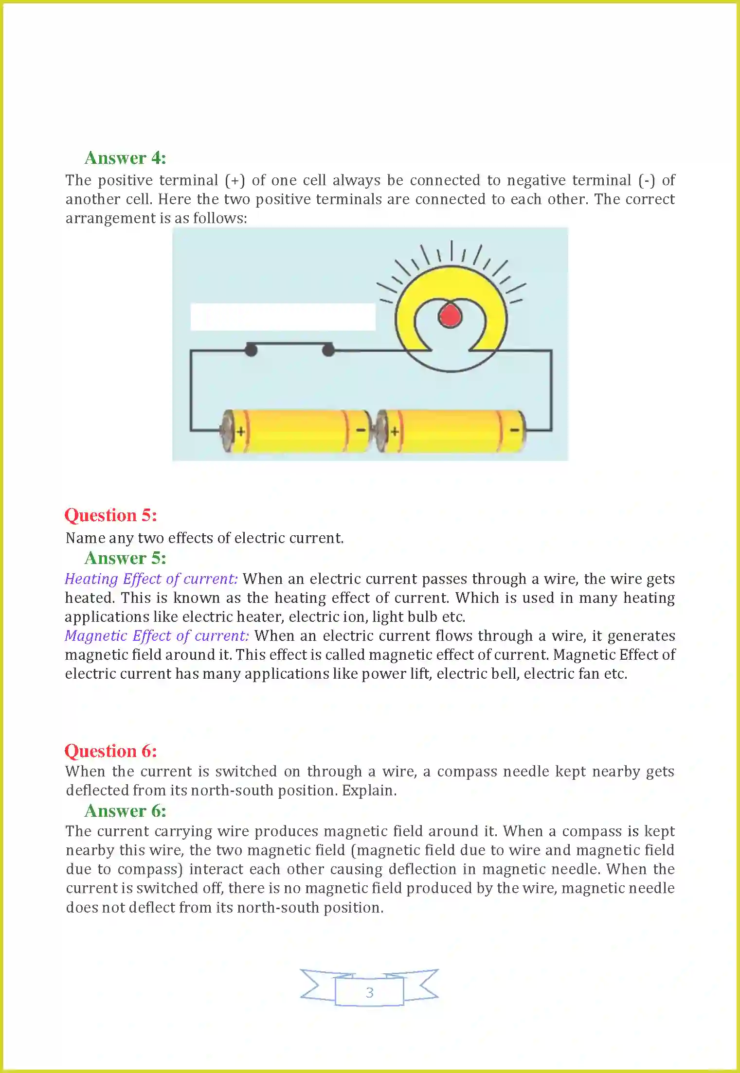 NCERT-Solution-Class-7-Science-Chapter-14-Electric-Current-and-its-Effects-3663-page-3