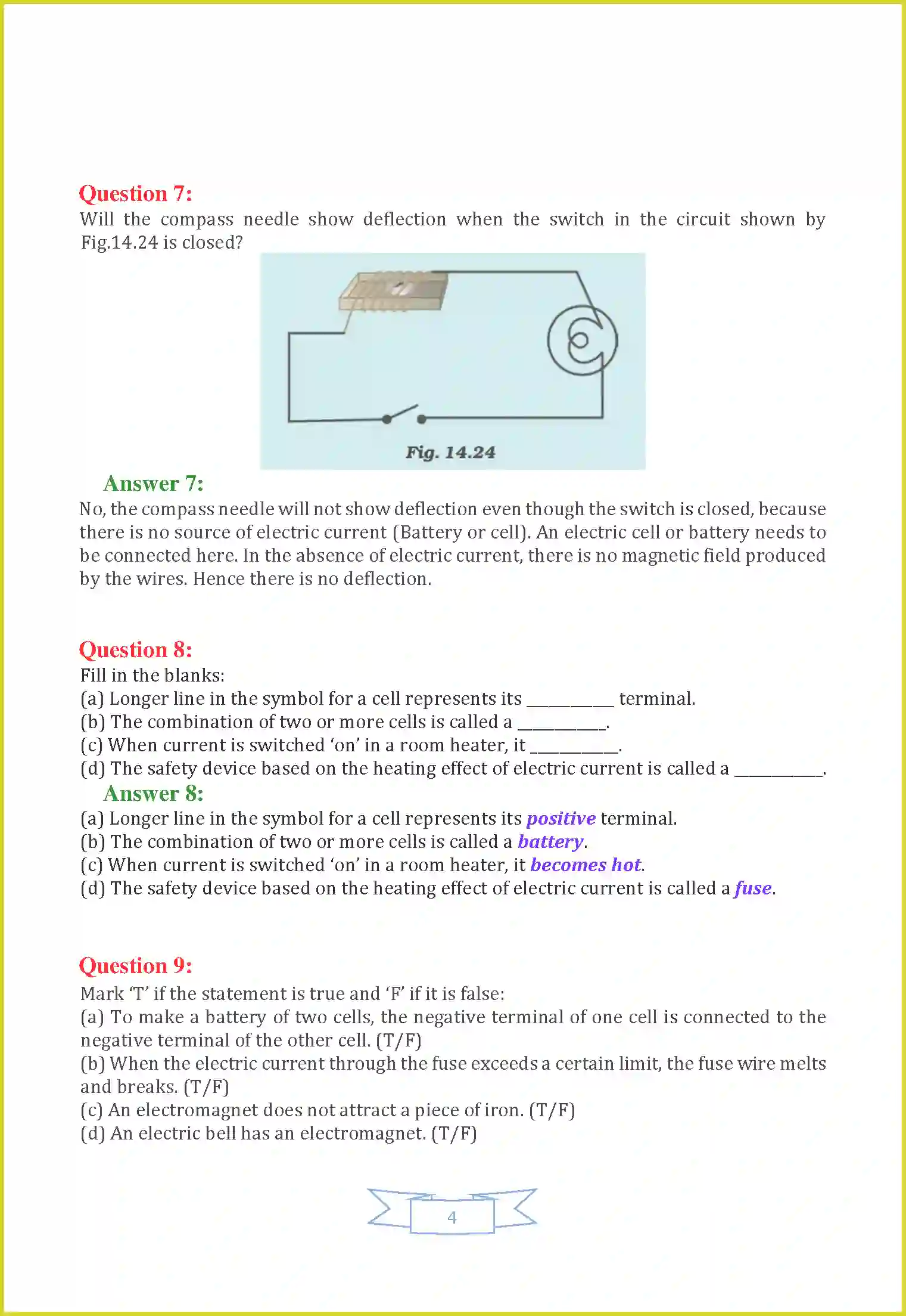 NCERT-Solution-Class-7-Science-Chapter-14-Electric-Current-and-its-Effects-3663-page-4