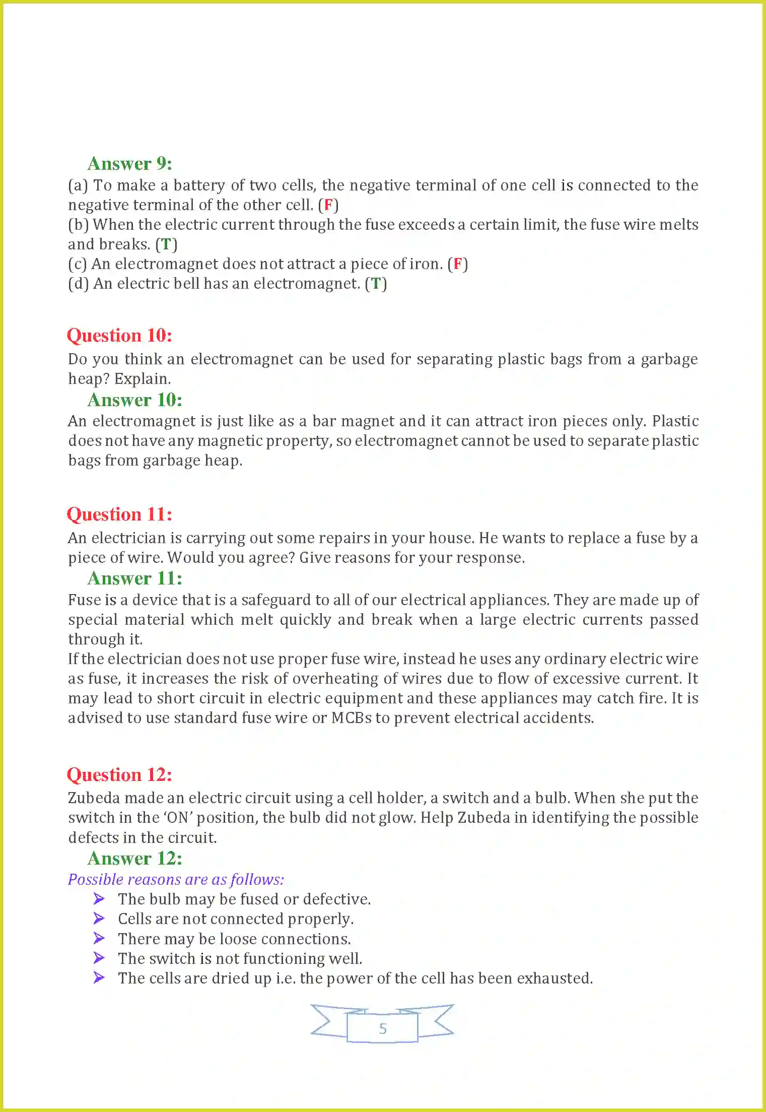 NCERT-Solution-Class-7-Science-Chapter-14-Electric-Current-and-its-Effects-3663-page-5