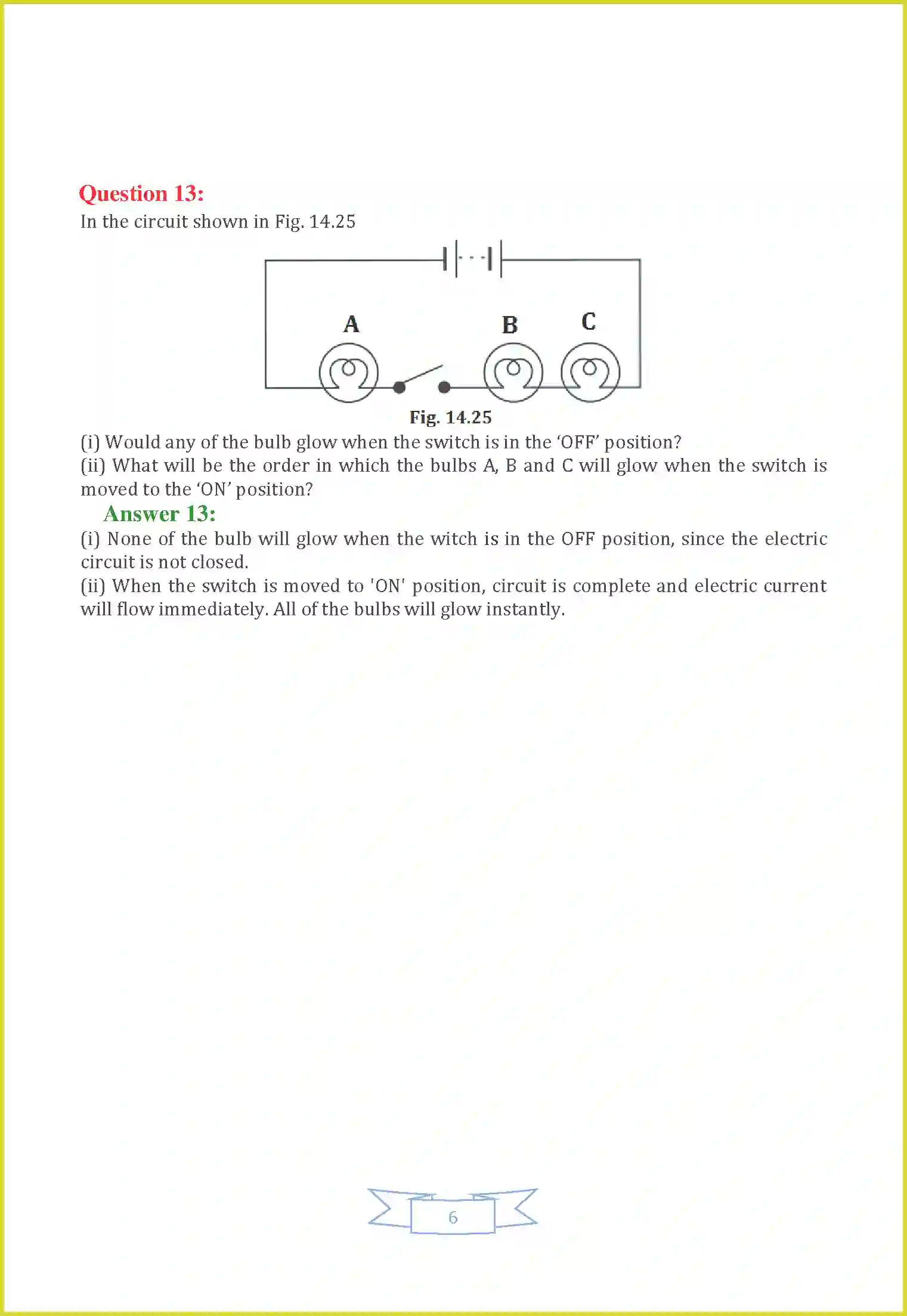 NCERT-Solution-Class-7-Science-Chapter-14-Electric-Current-and-its-Effects-3663-page-6