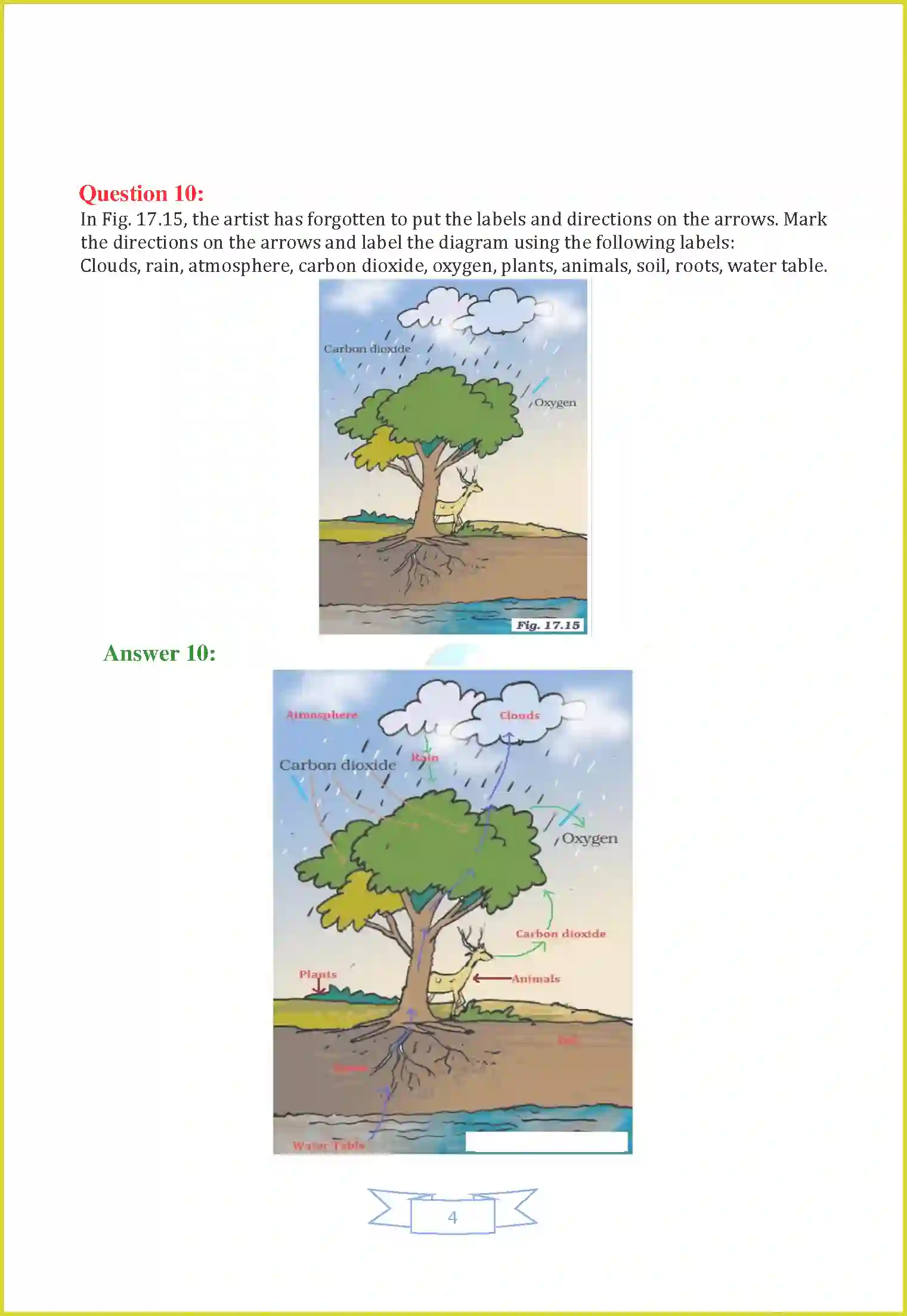 NCERT-Solution-Class-7-Science-Chapter-17-Forests-Our-Lifeline-3666-page-4