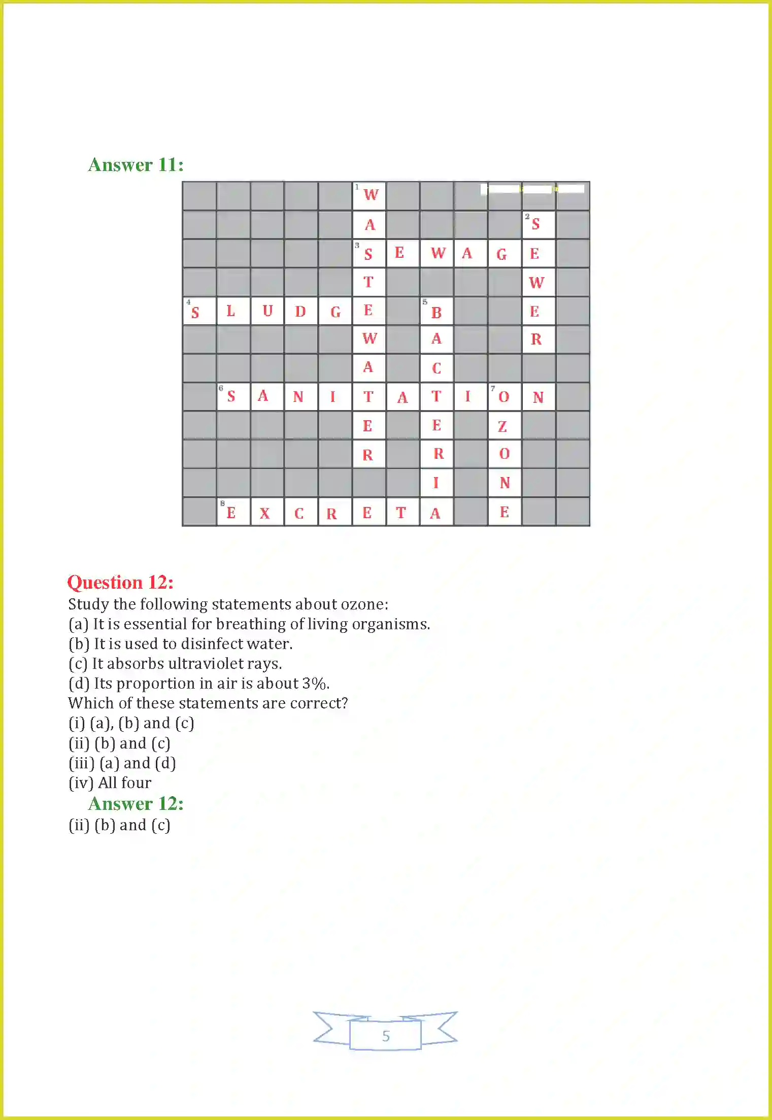 NCERT-Solution-Class-7-Science-Chapter-18-Wastewater-Story-1495-page-5