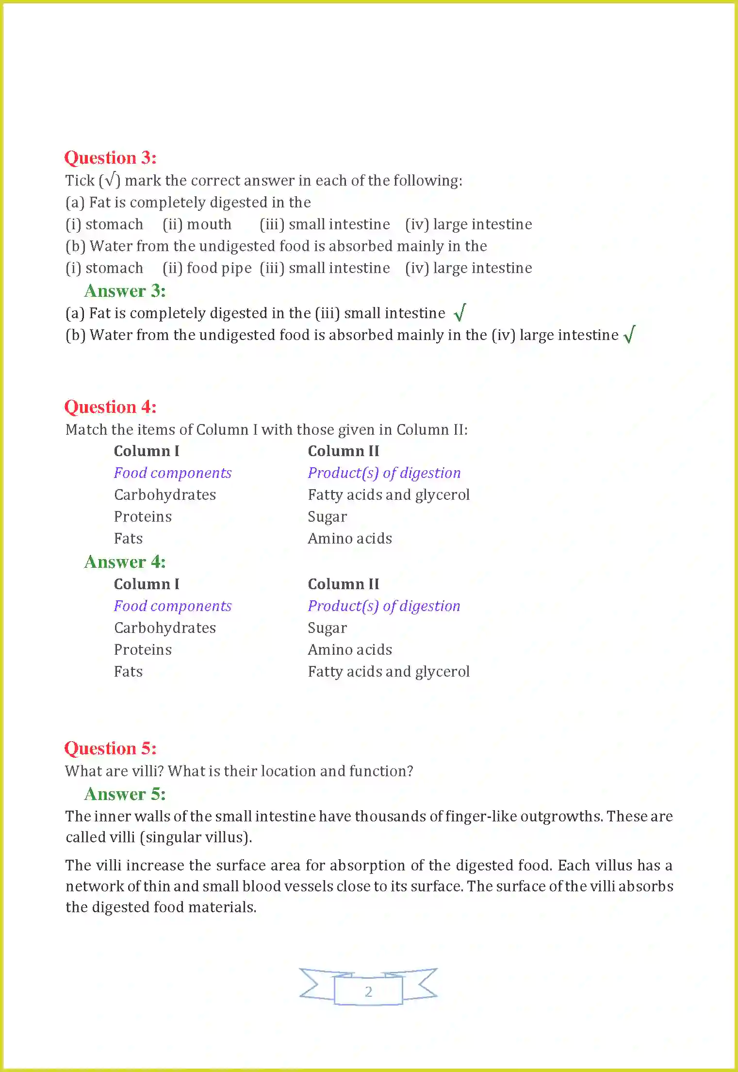 NCERT-Solution-Class-7-Science-Chapter-2-Nutrition-in-Animals-1479-page-2